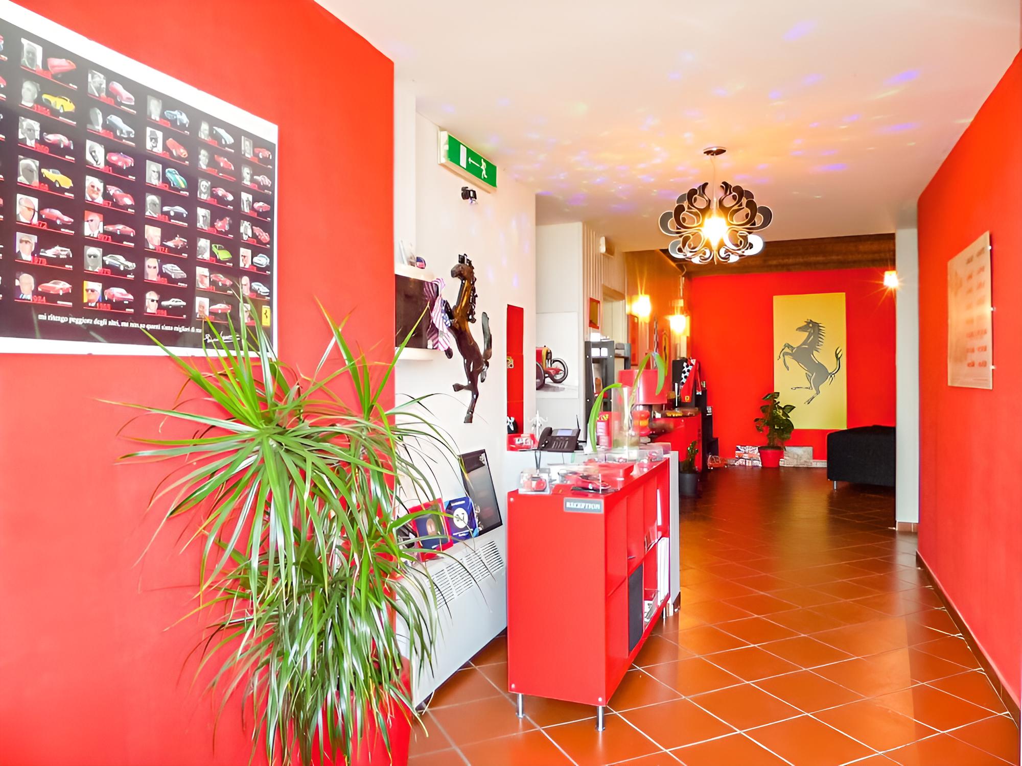 La LocAnna photo 2