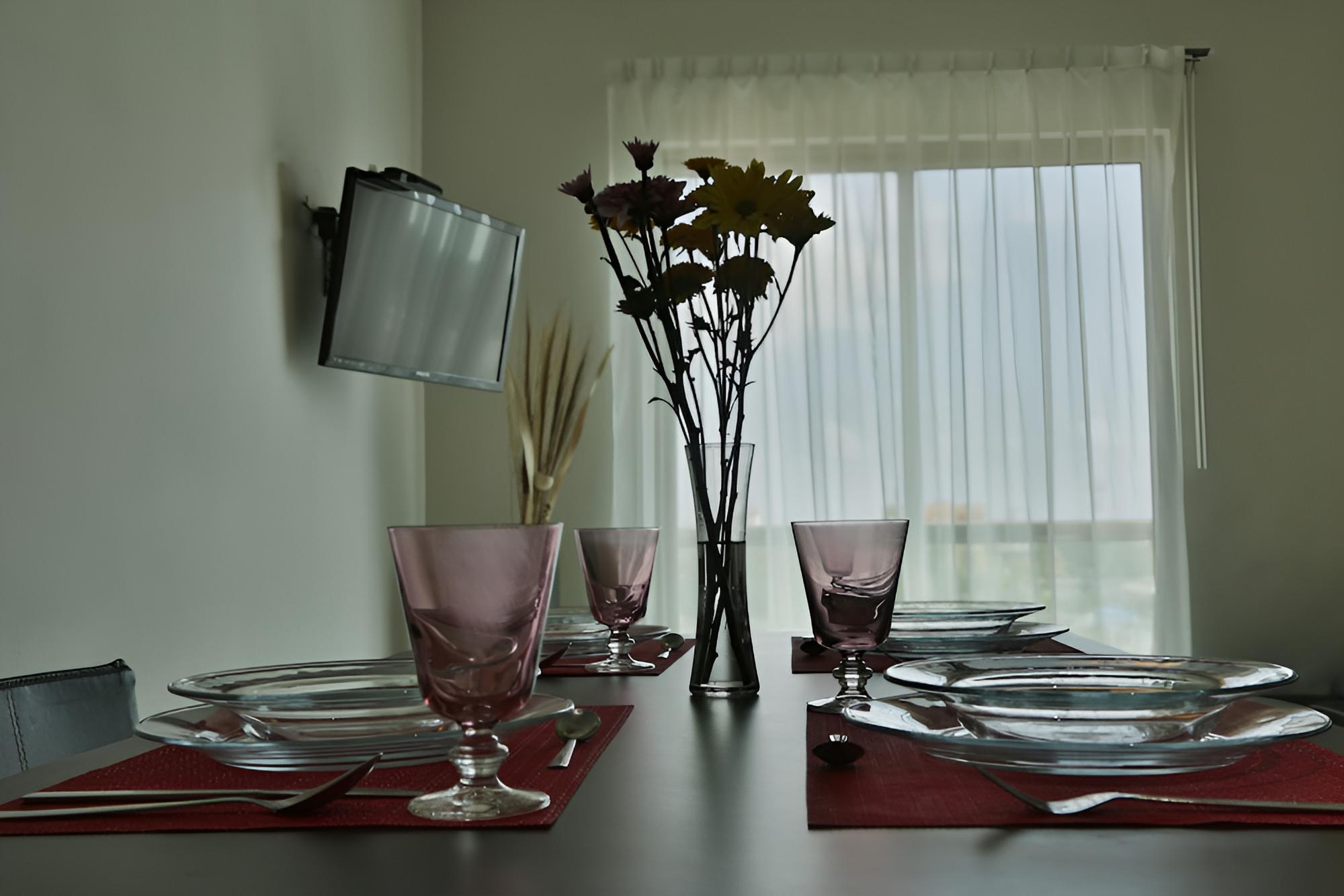 Condo 46