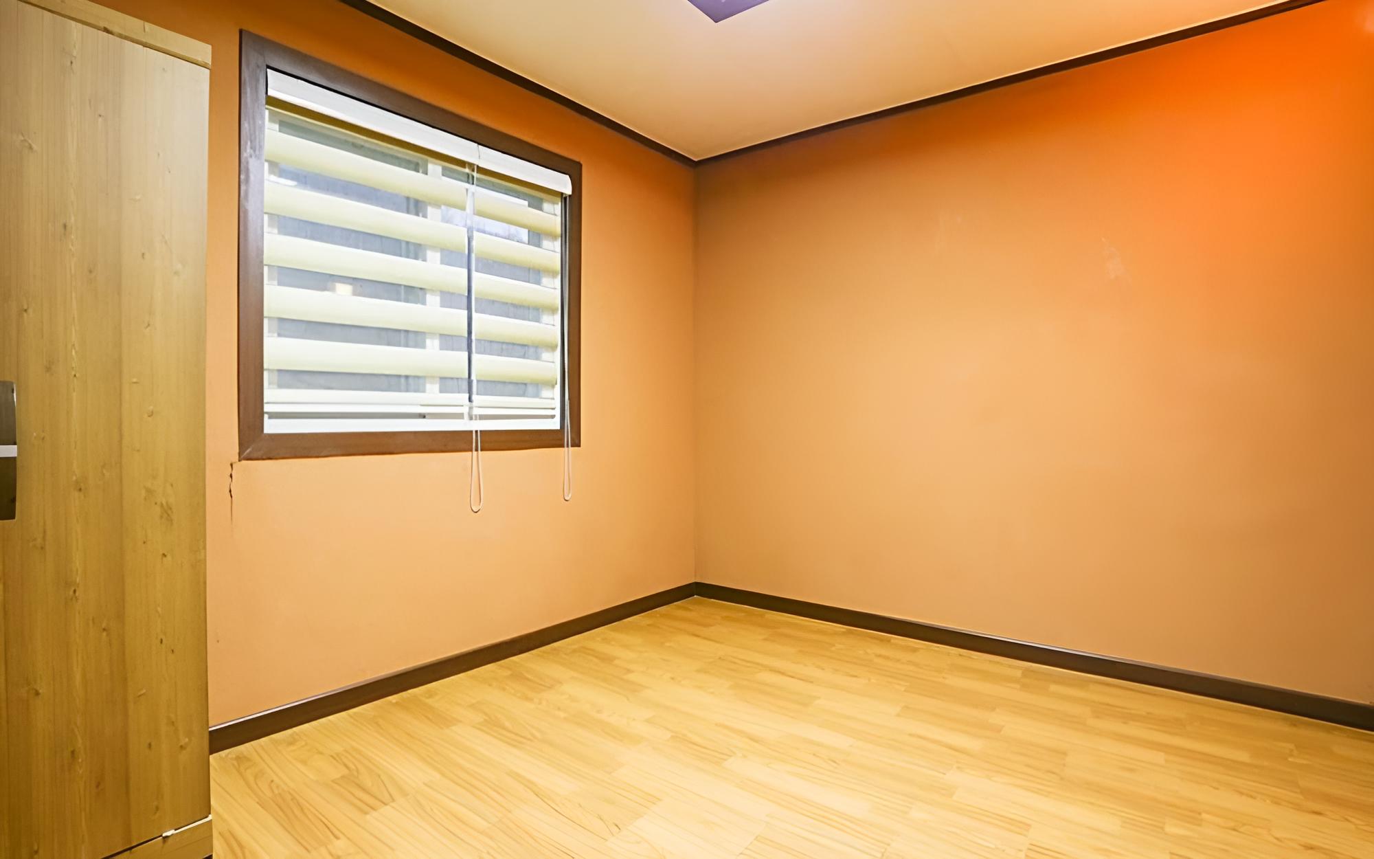 Yangpyeong Jajangnamu Sup Pension view 4