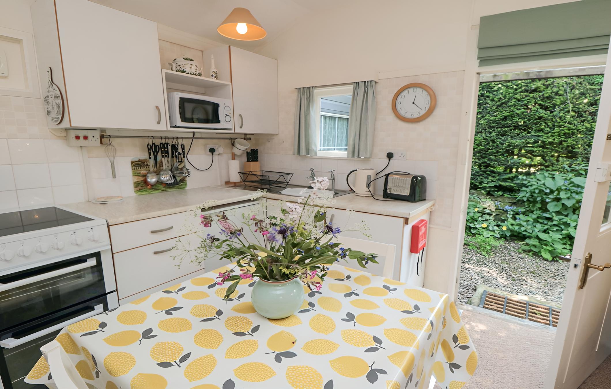 Damson Croft photo 3