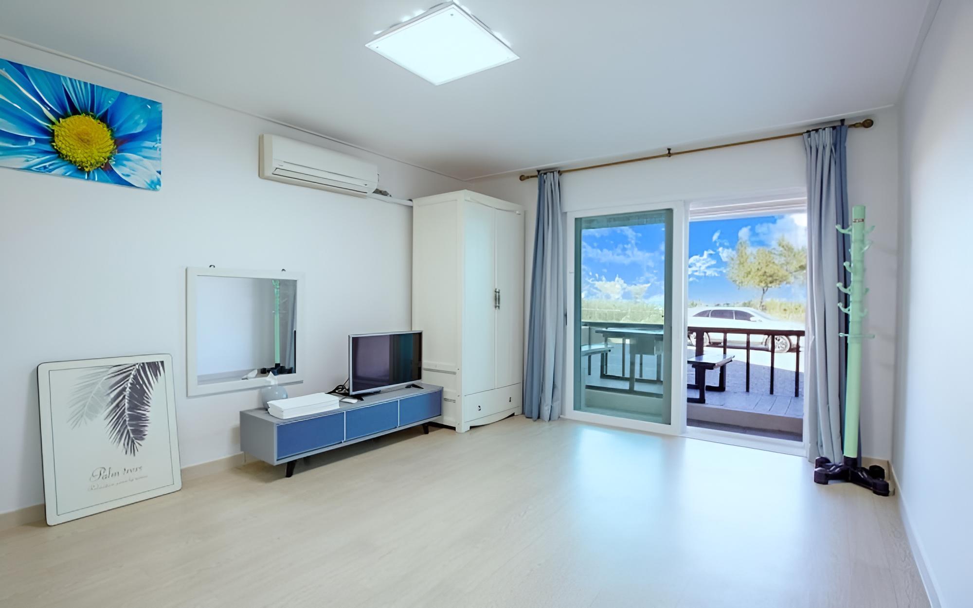 Verica - 15 m From Beach - SA2