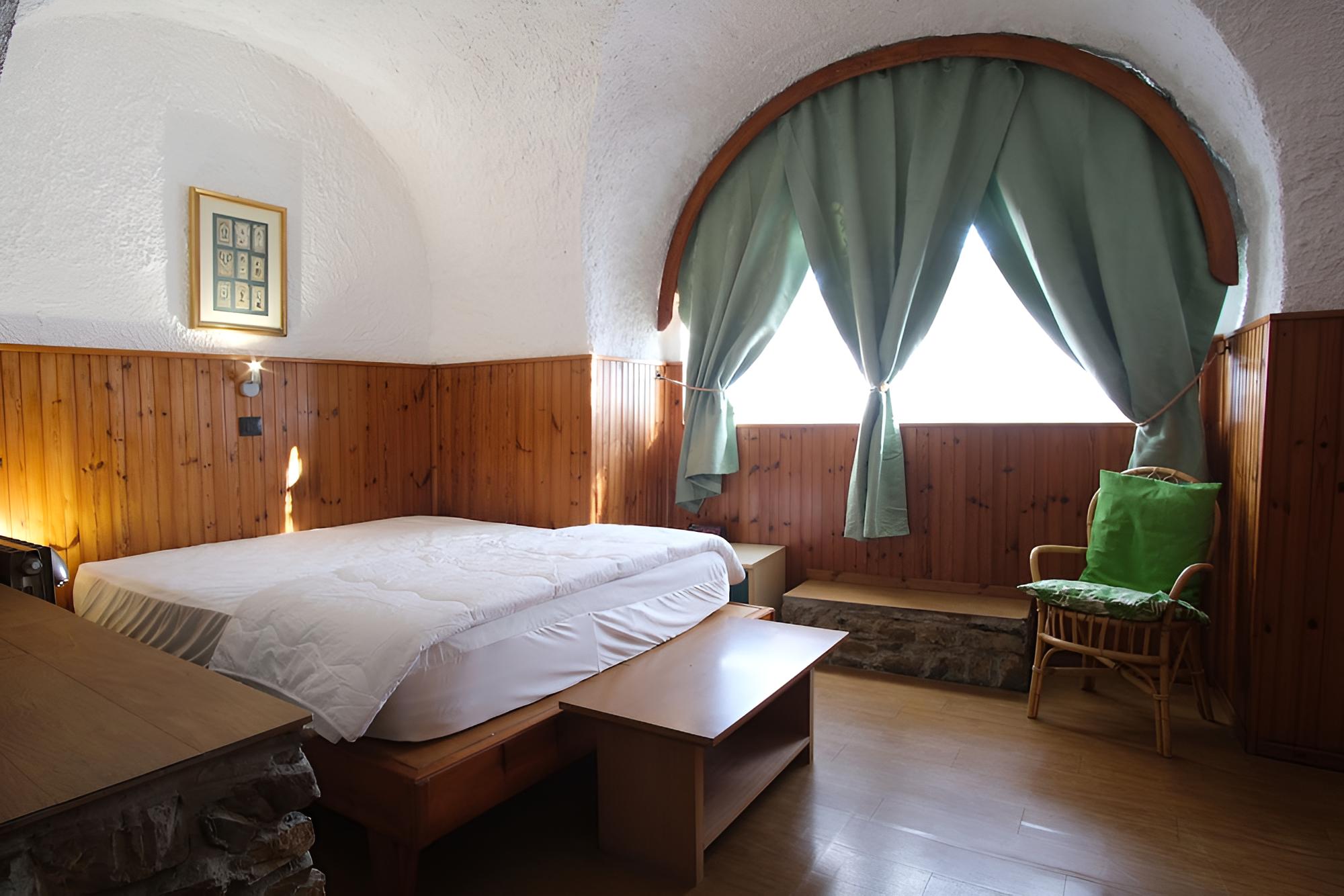 Casa Franco