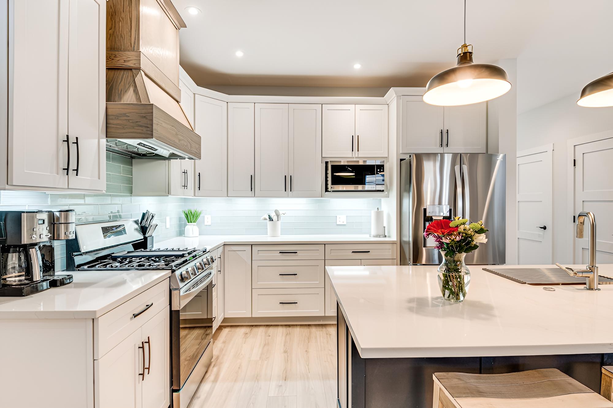 Idyllic Indianapolis Home: Walk to Fountain Square