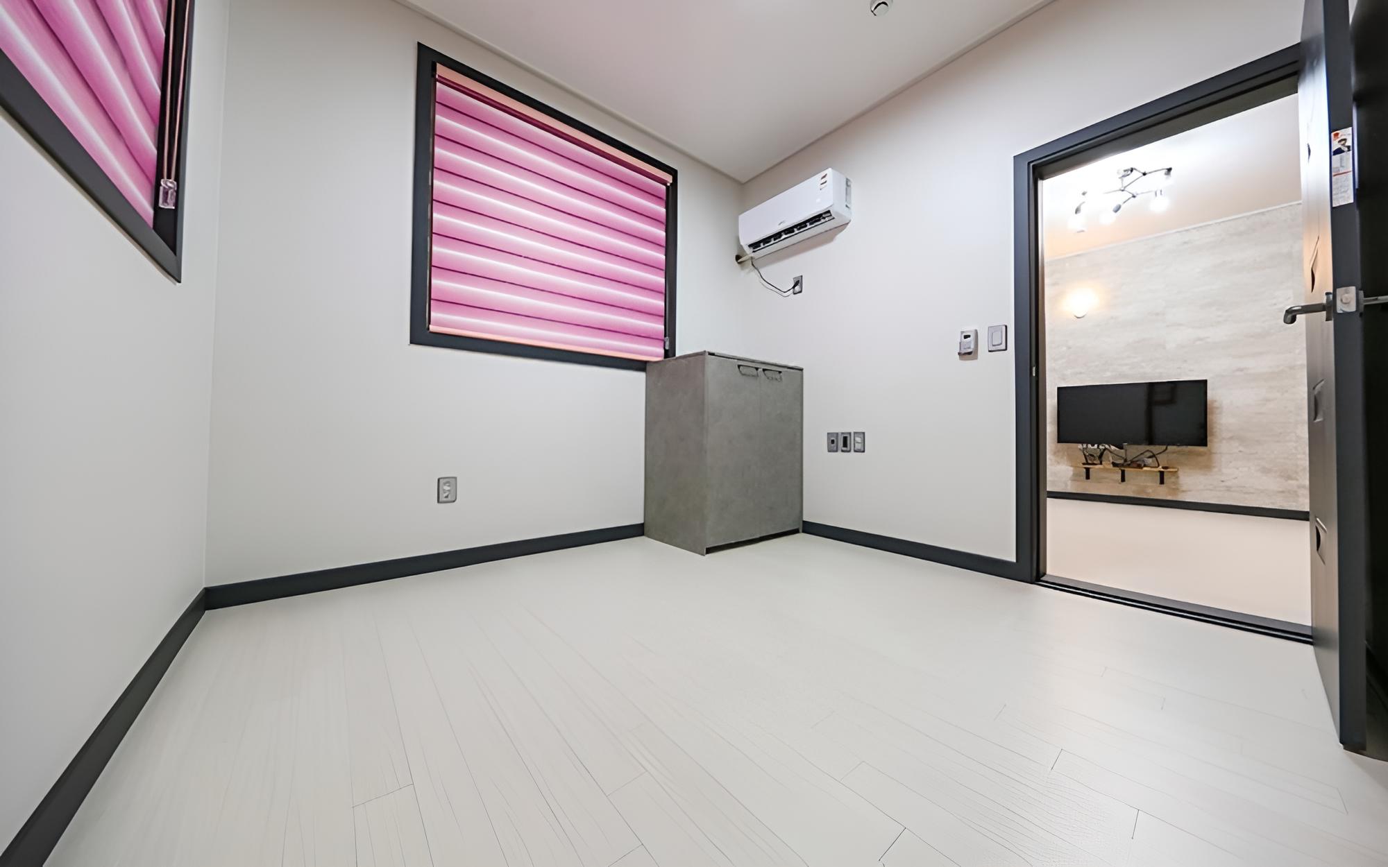Photo 133