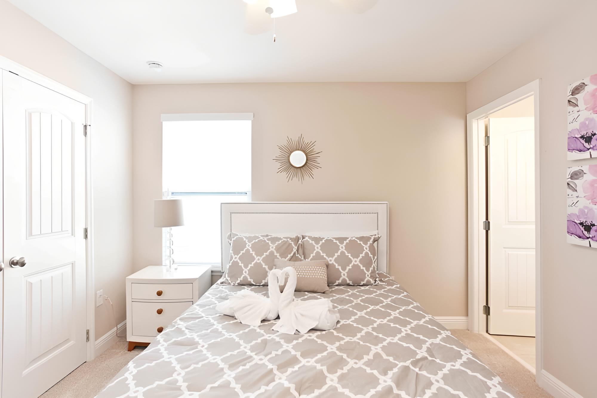 Solterra 4176 - Image 4