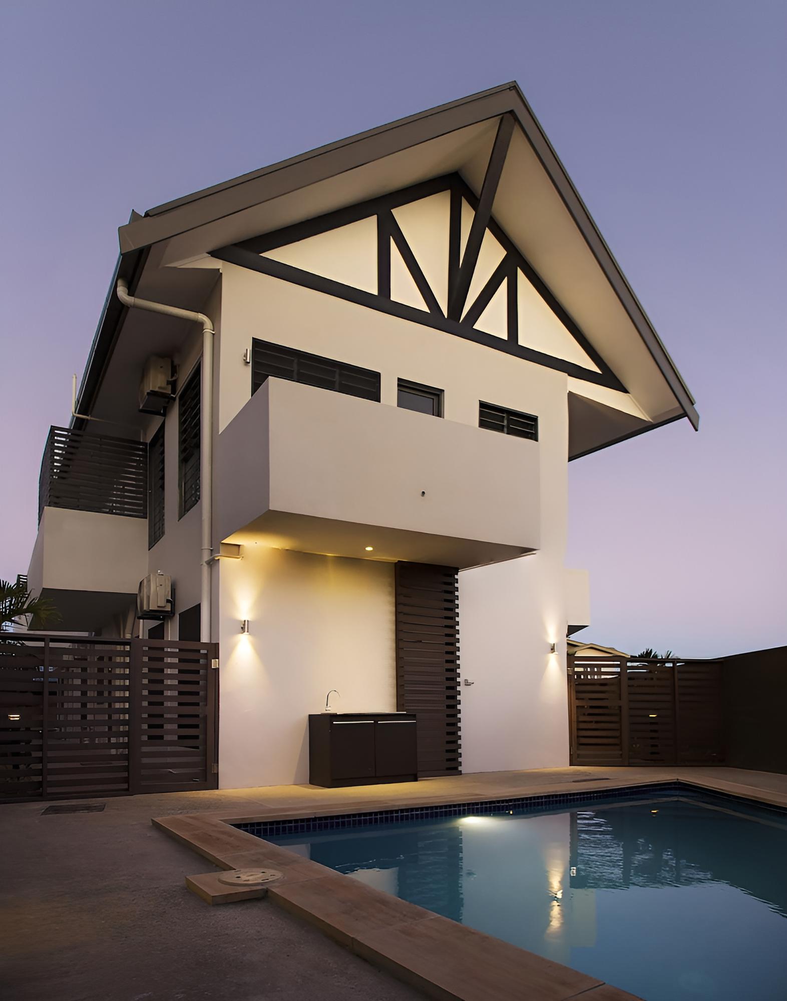 GreyStone Apartments 03 - Image 1