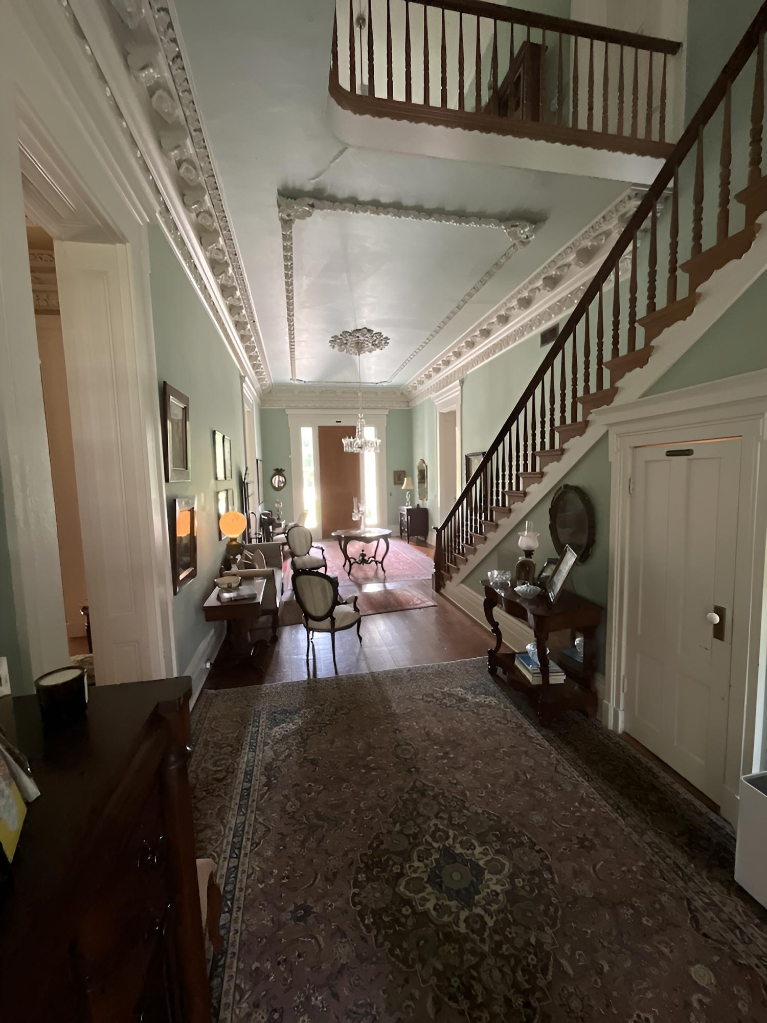 The Belmont 1857, Billede 92