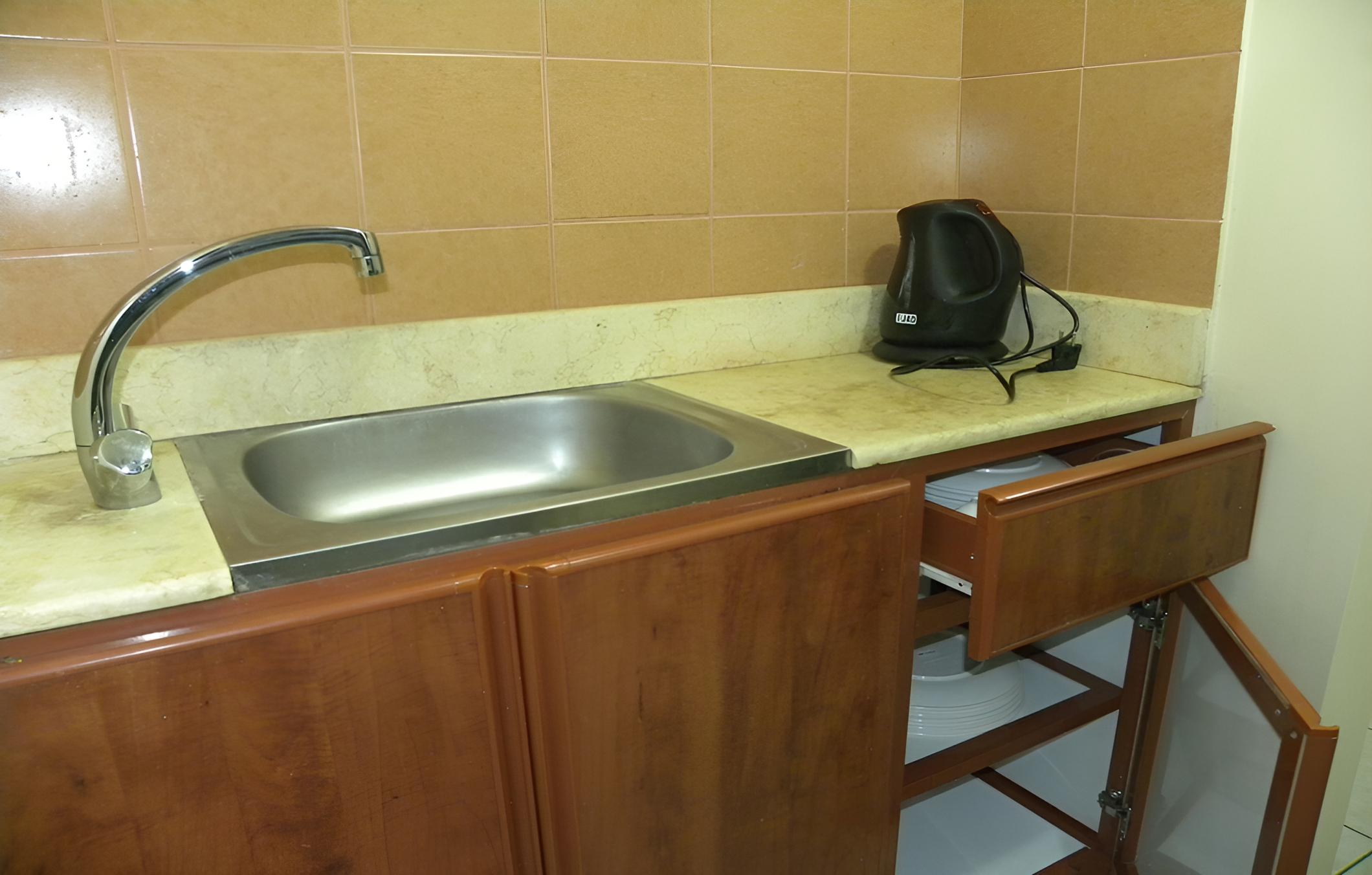 Forsan Al Aseel Hotel
