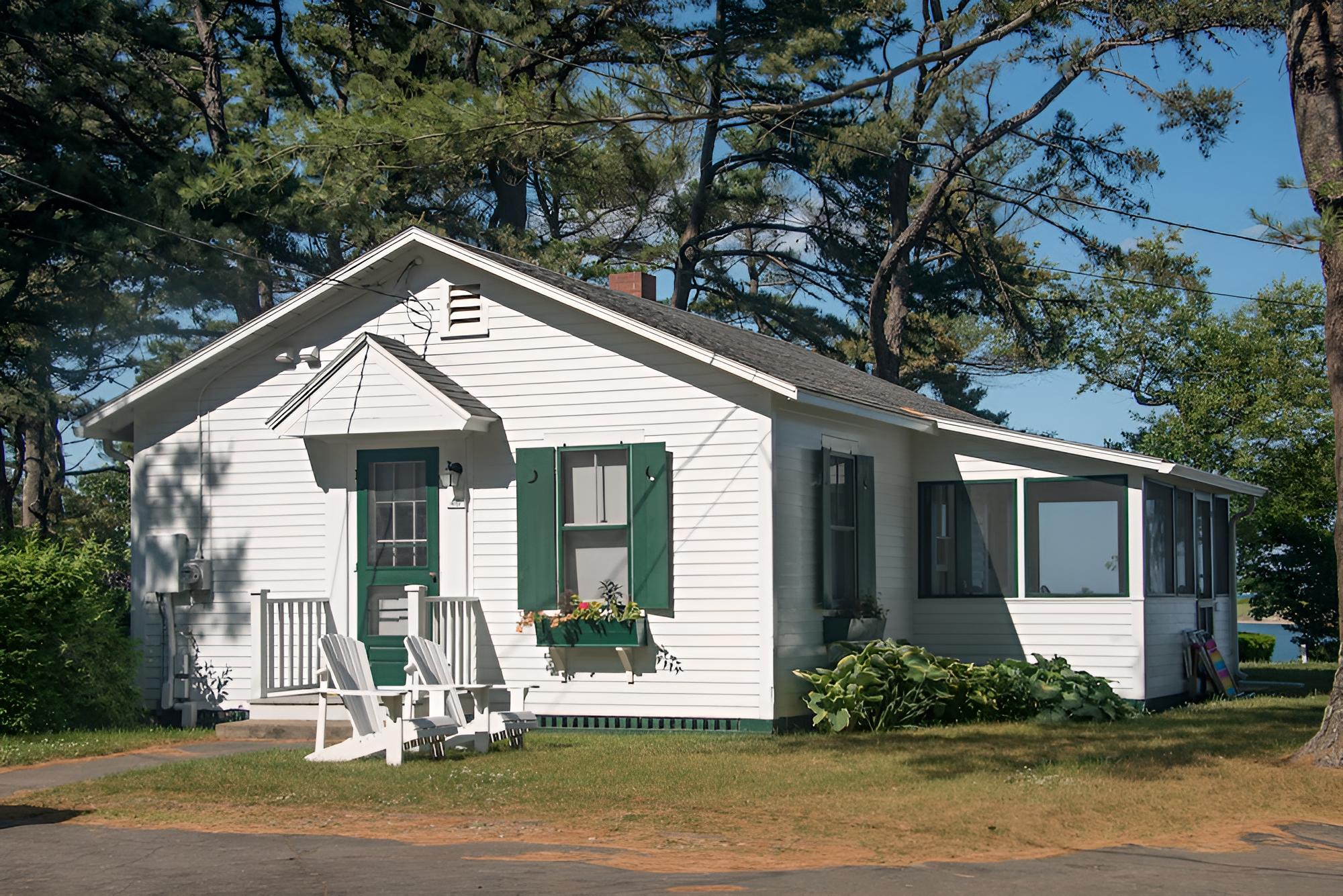 Dunes on the Waterfront - Property Image 12