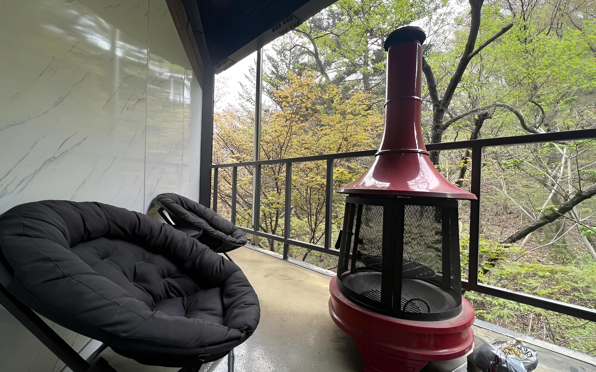 Gwangju Drive-in Hotel Sun Motel