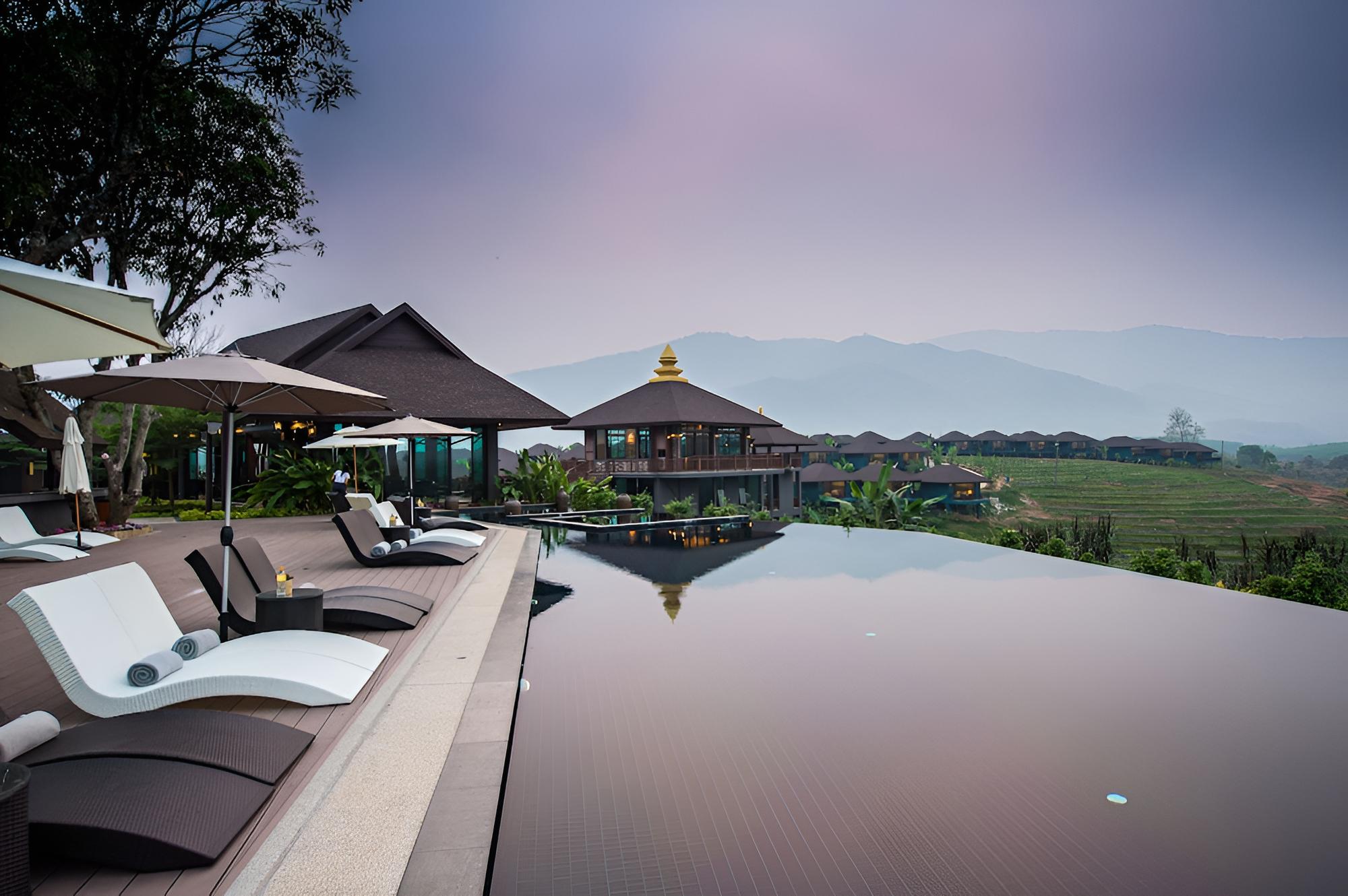 A-Star Phulare Valley