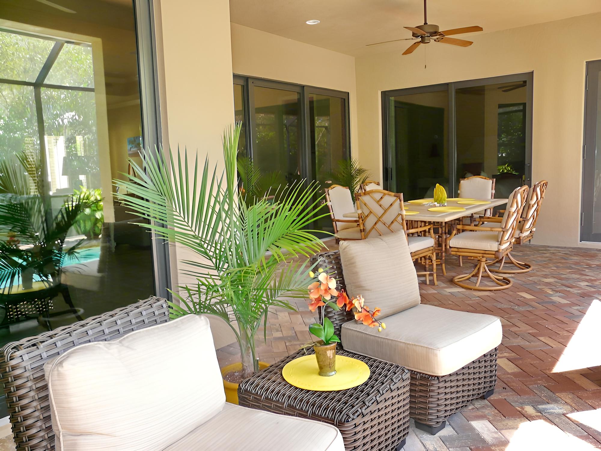 808 Seagrape Drive view 4