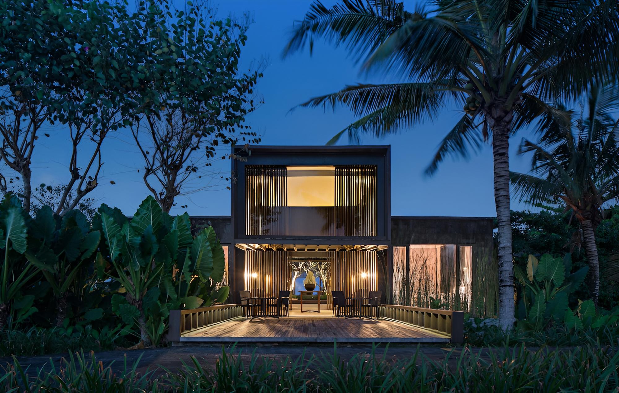 Soori Estate