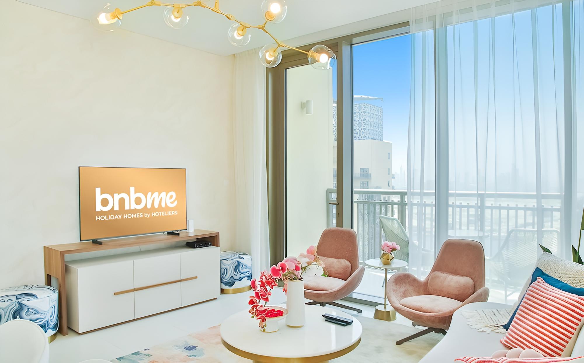 3B-Creekside 18 Tower A-3303