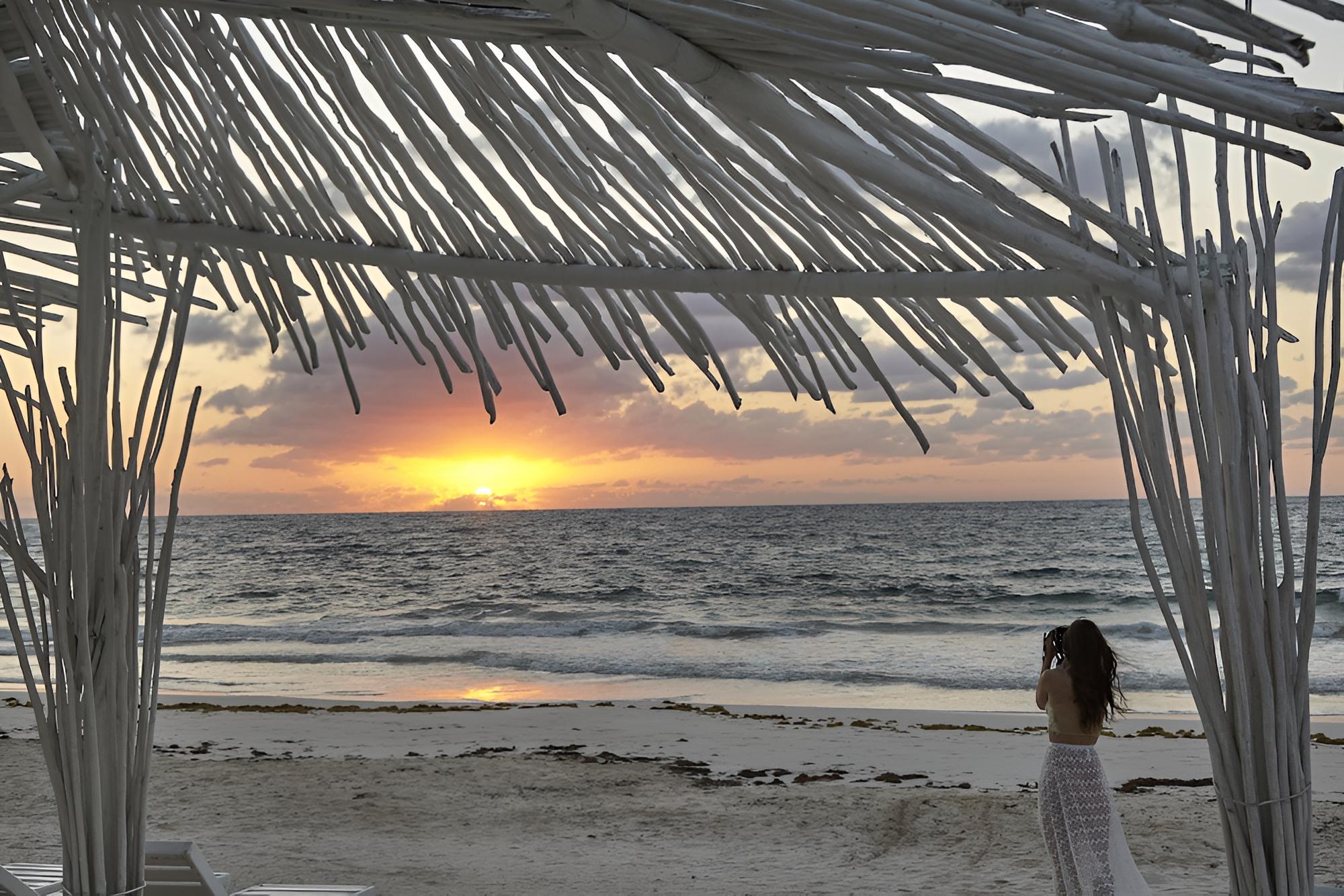 Coco Tulum Hotel - Property Image 12