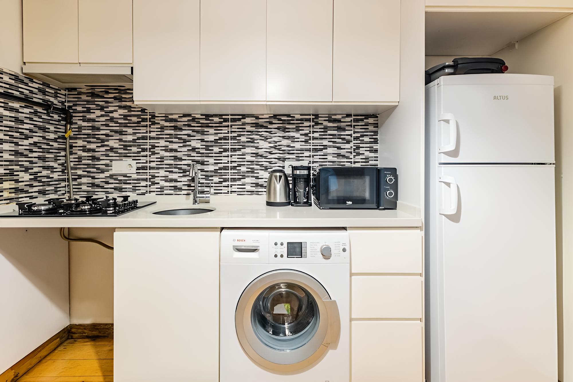 Authentic Stone House 10 min to Goldenhorn