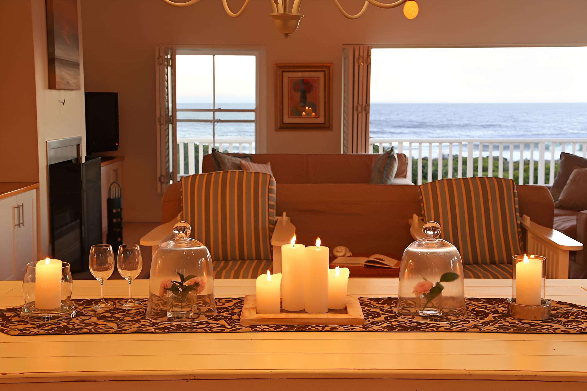 Shores Edge