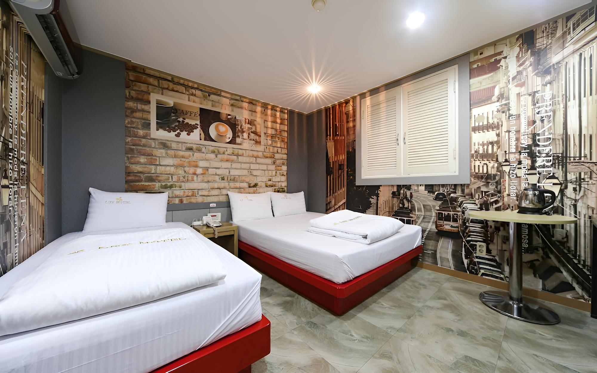 Gumi Wonpyeongdong Lex view 5