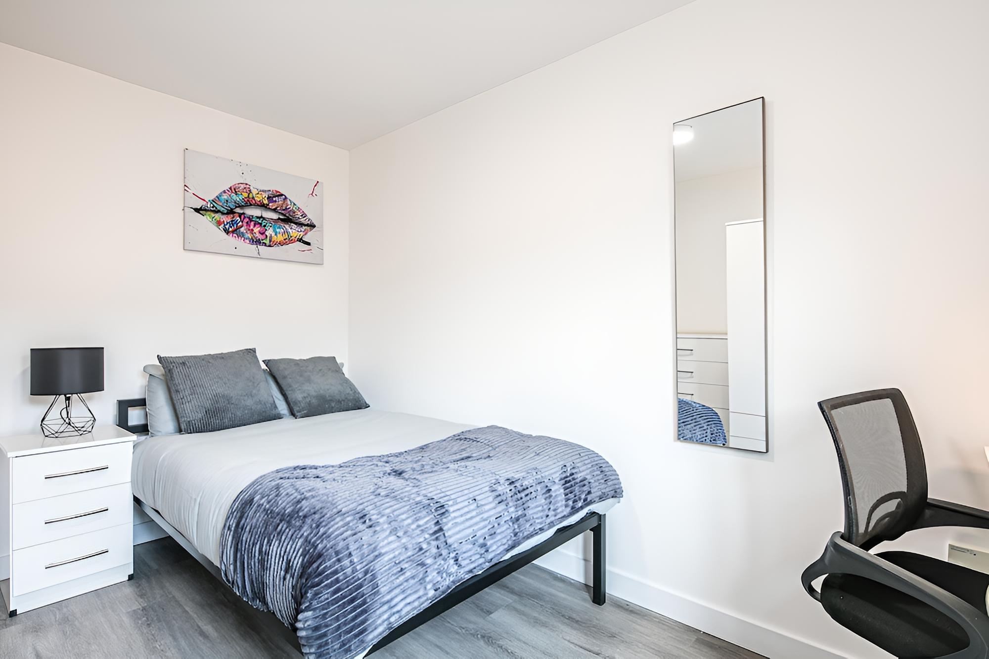 Phoenix Court - By Resify view 2