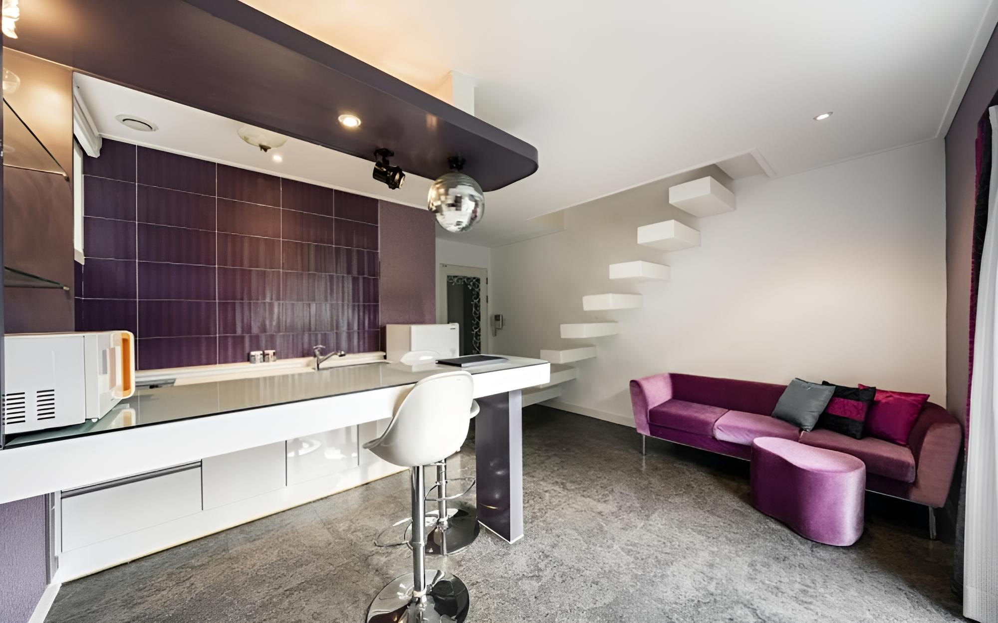 Hongcheon Clo Pension
