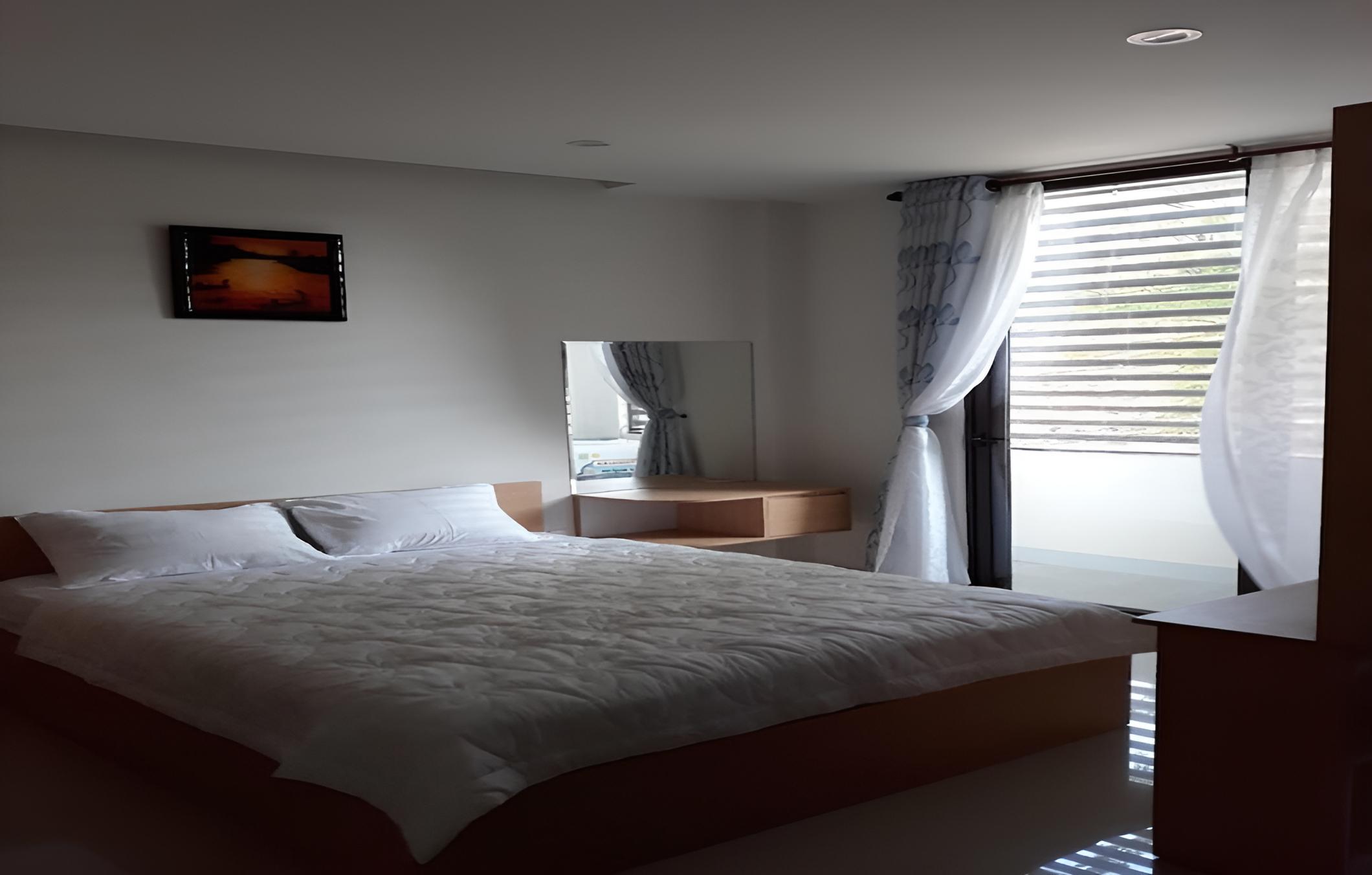 Duc Manh Home 1