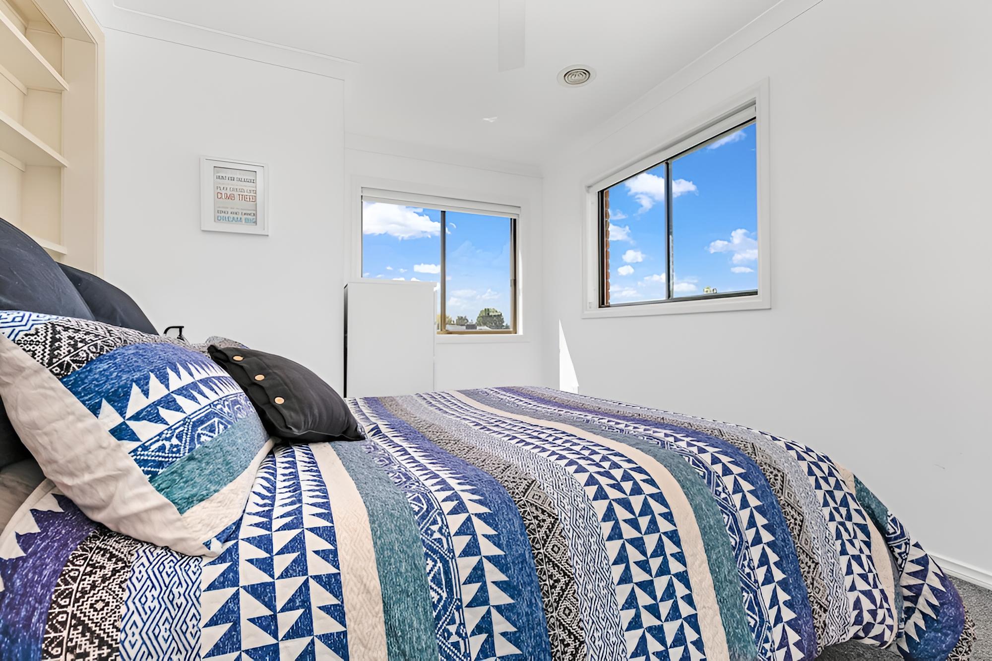 Echuca Moama Holiday Accommodation 2