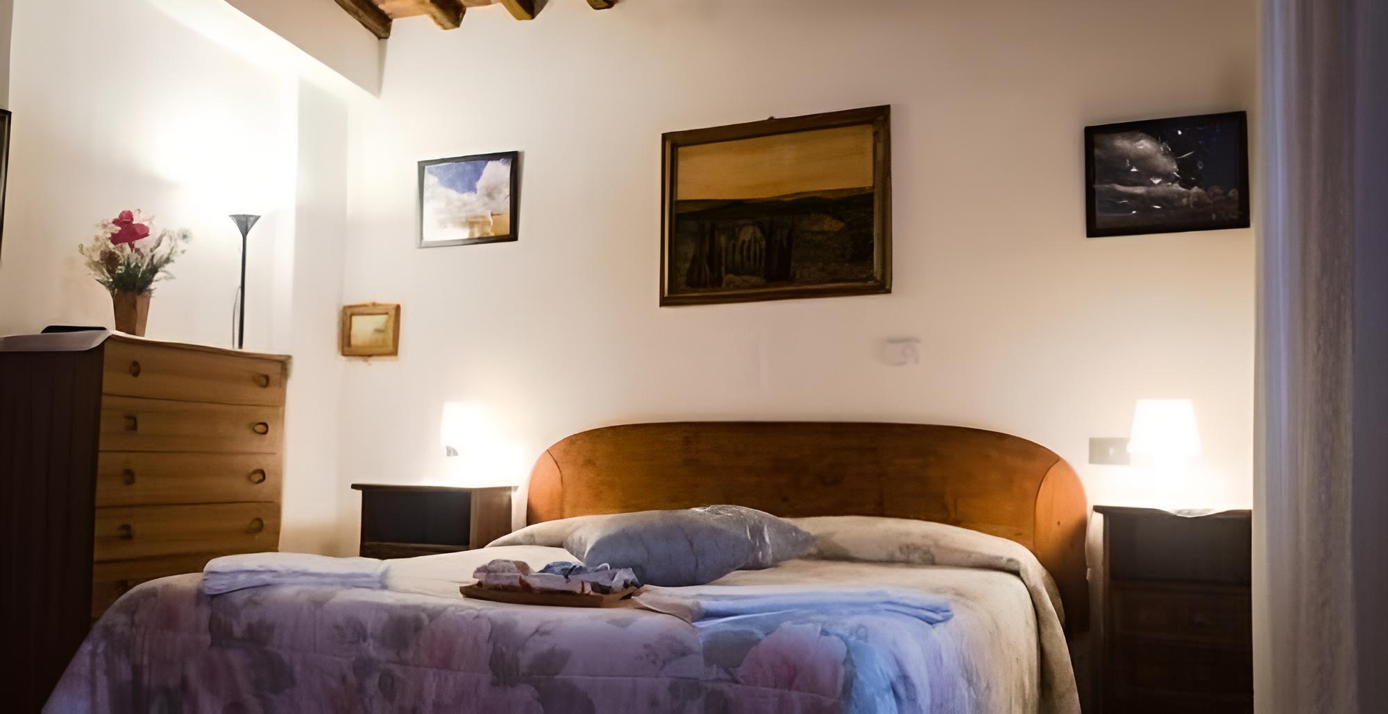 Casa Landi view 5