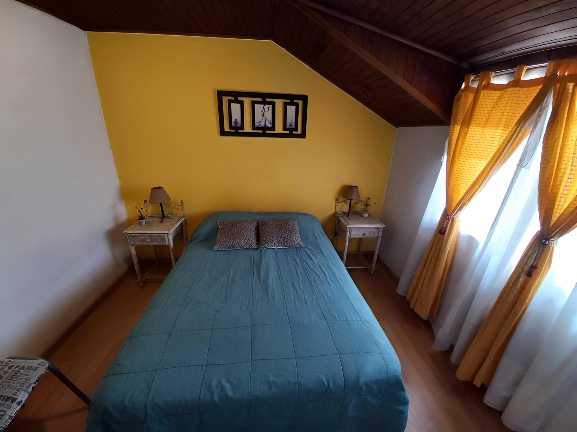 Tu Apart en Bariloche XXVI