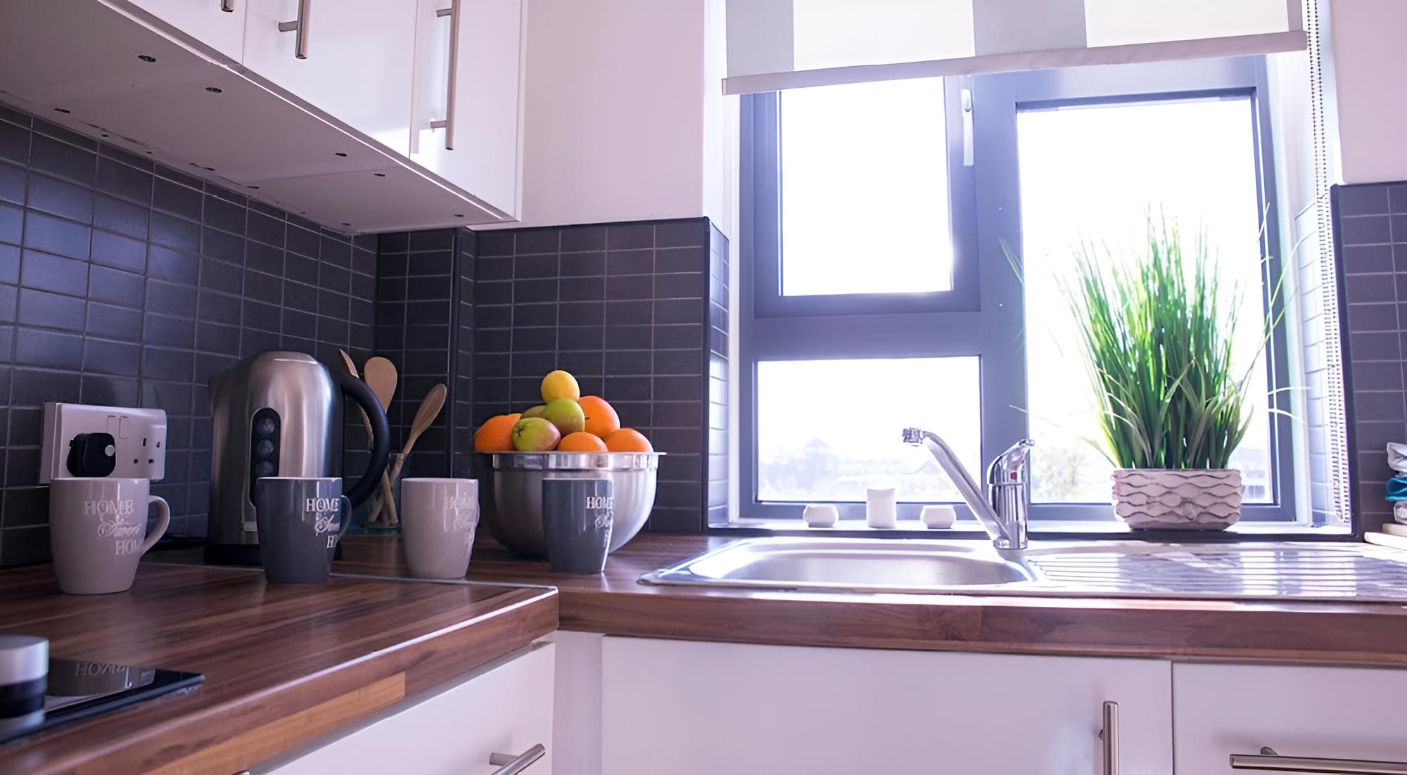 Trendy Rooms for STUDENTS SOUTHWARK PARK