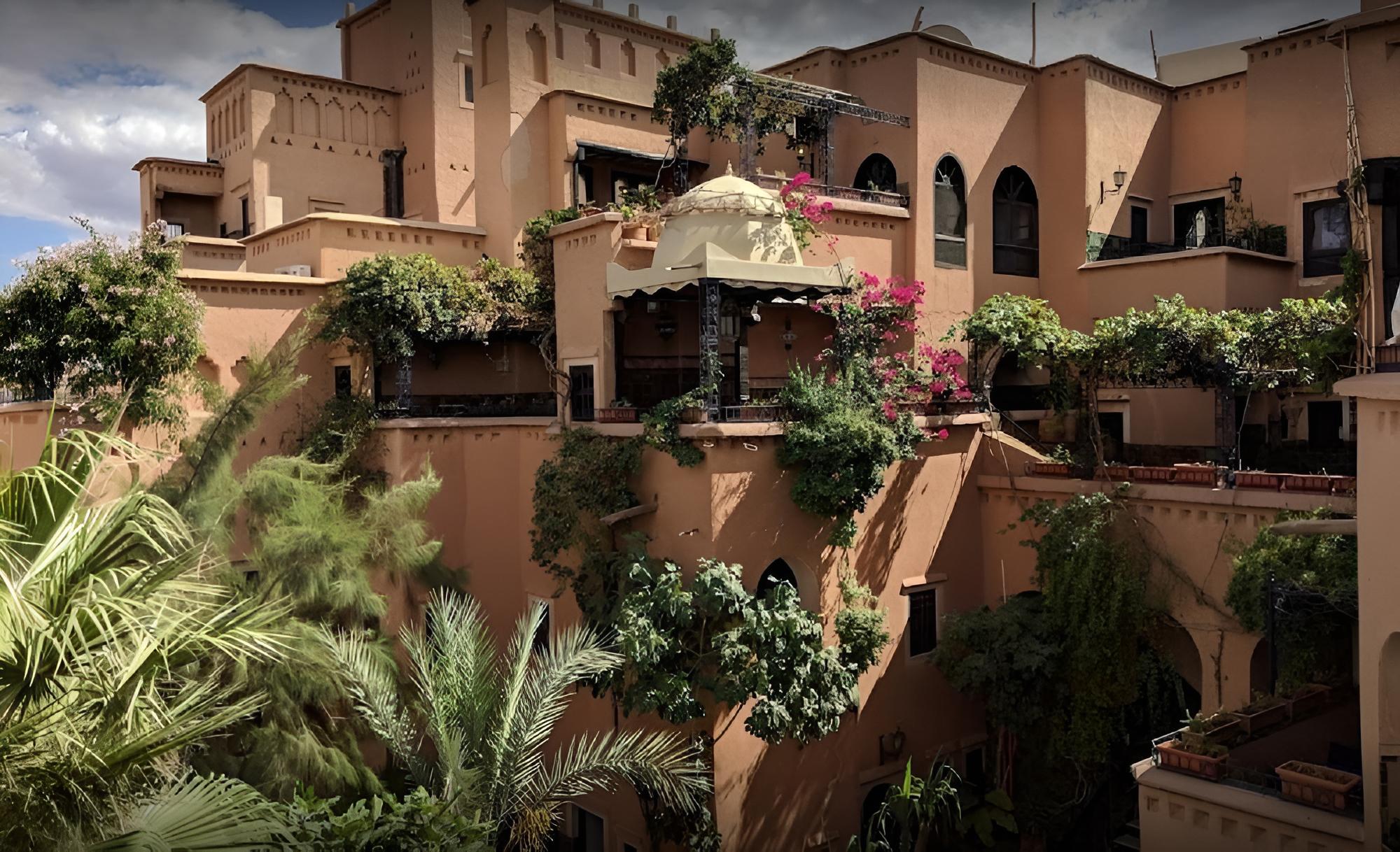 Dar Daif