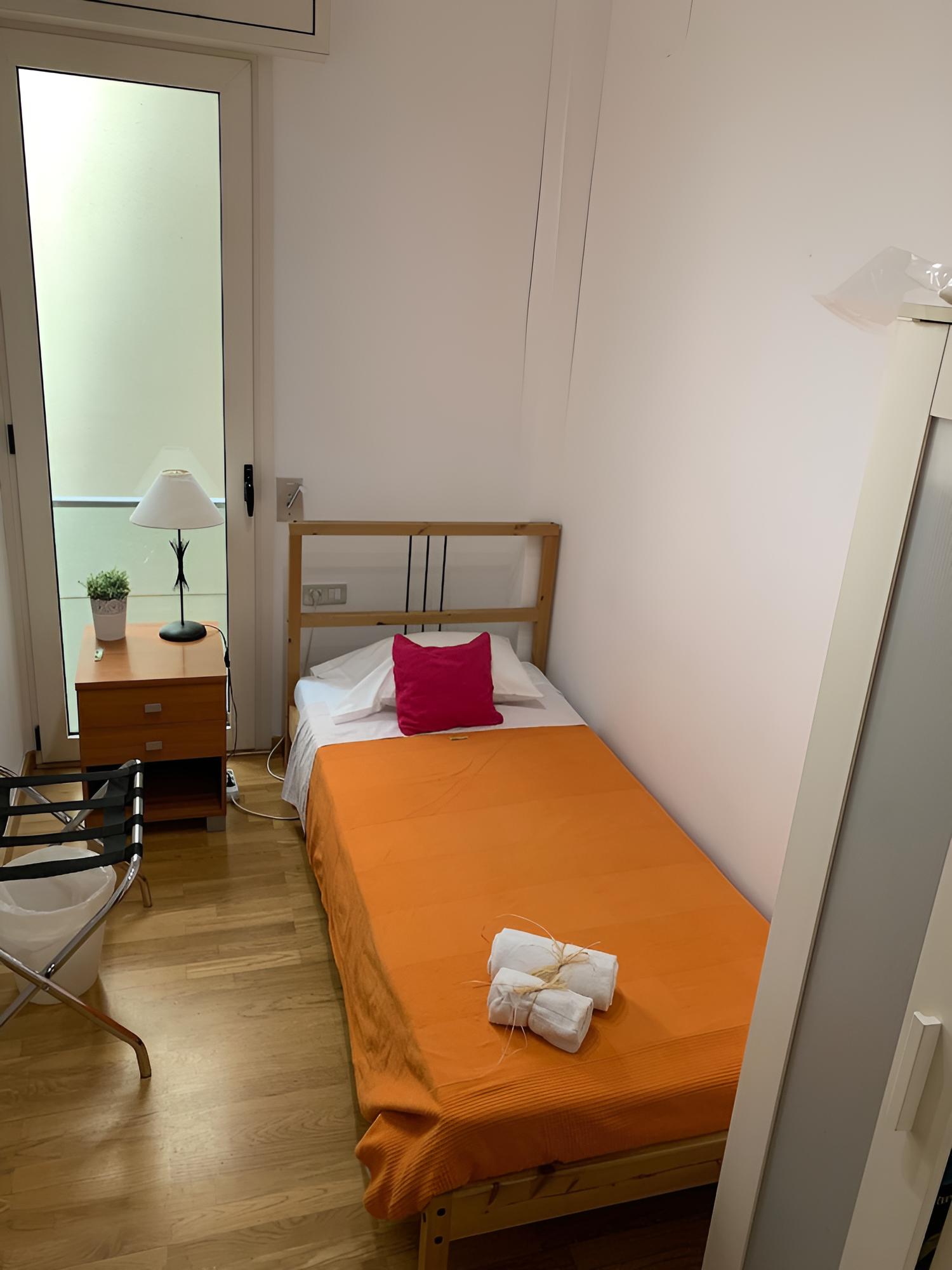 Martha's Guesthouse