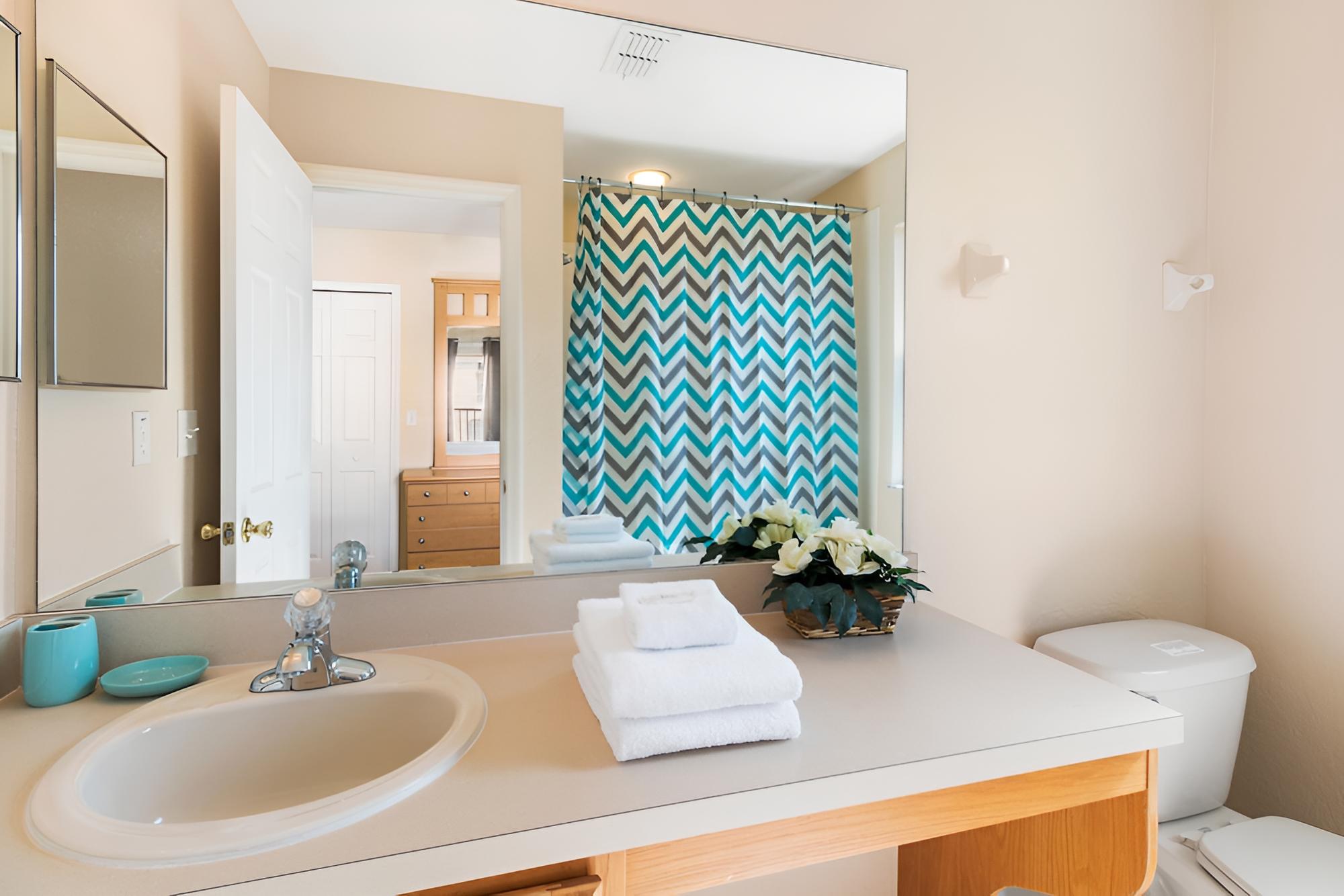 Regal Oaks 2705 - Image 2