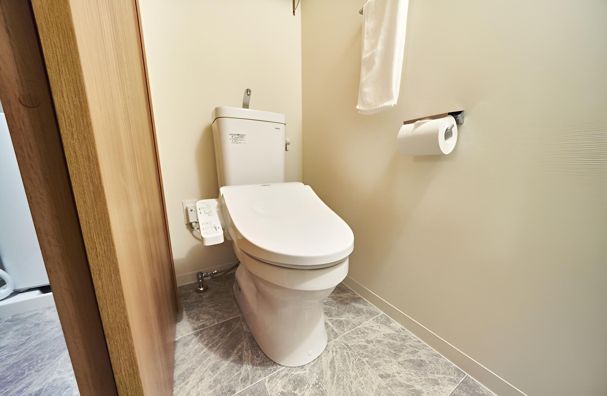 Rakuten STAY x CONDOMINIUM Higashi-Shinsaibashi