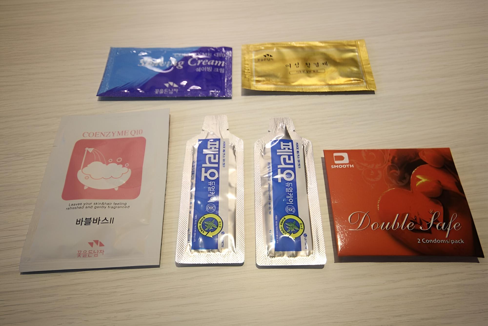 Photo 44