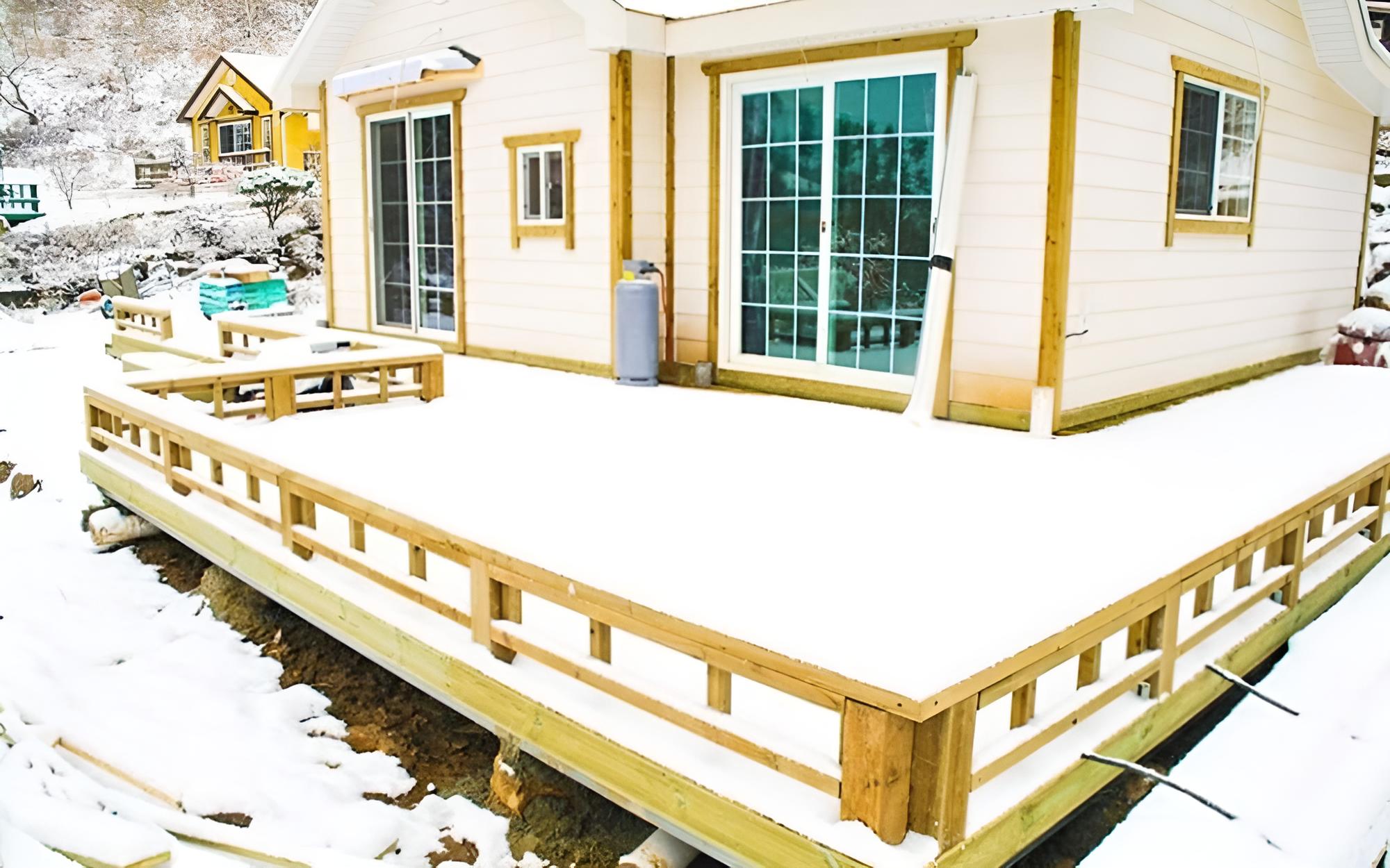 Photo 35