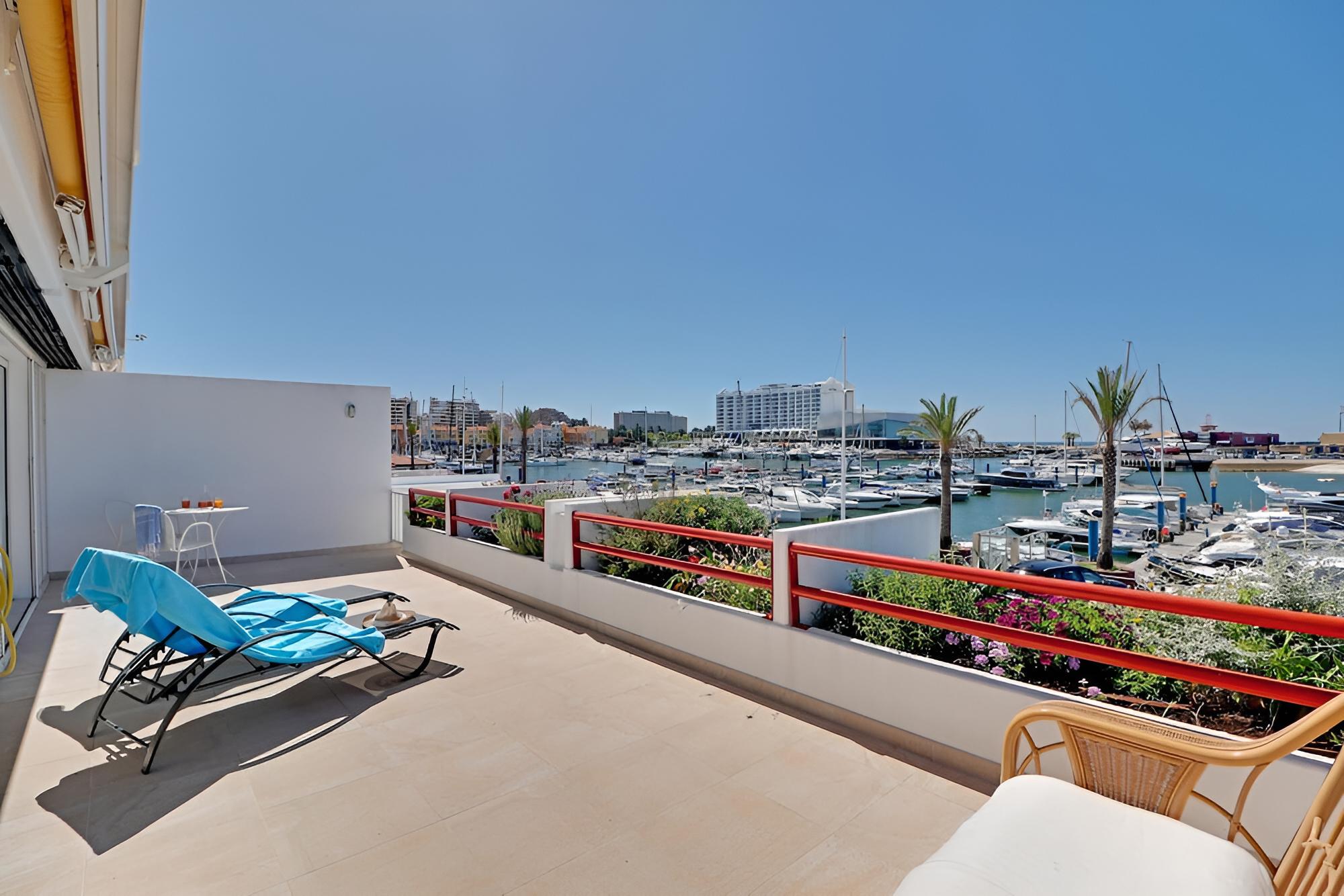 3wonders in Vilamoura