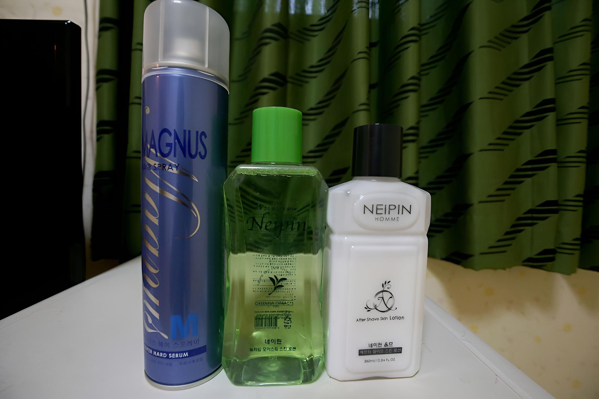 Photo 11