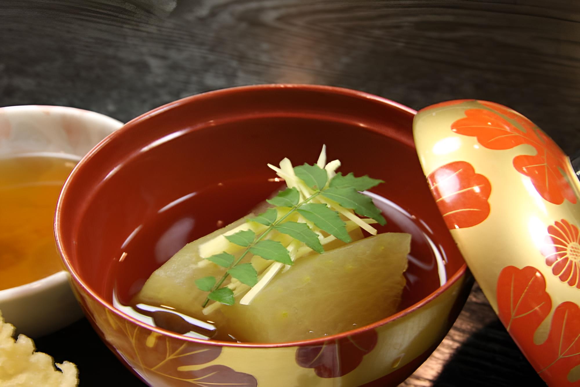 Suikokan