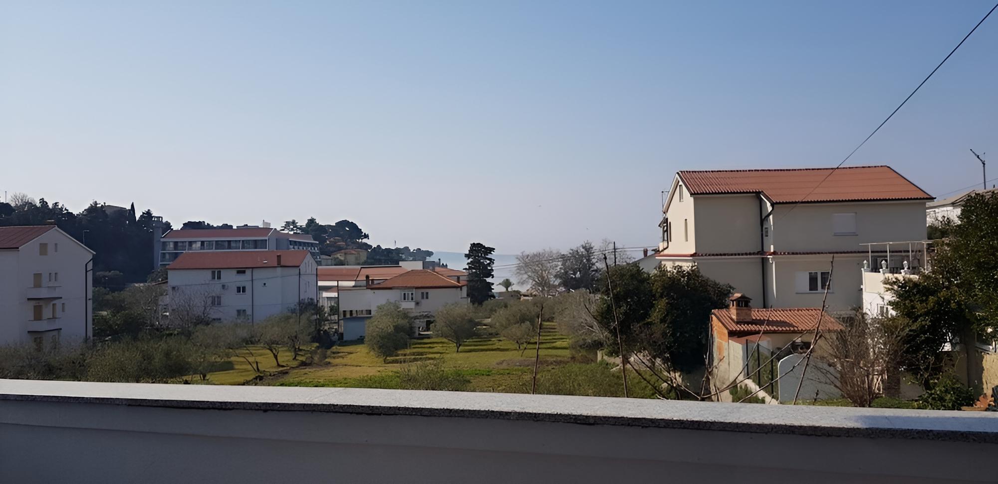 Miljenko - 150 m From Beach - A2 view 2