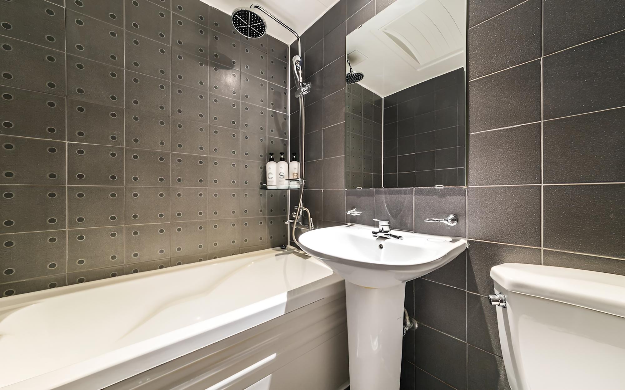 Incheon Vacations - Incheon Dongam Duruwa - Property Image 56