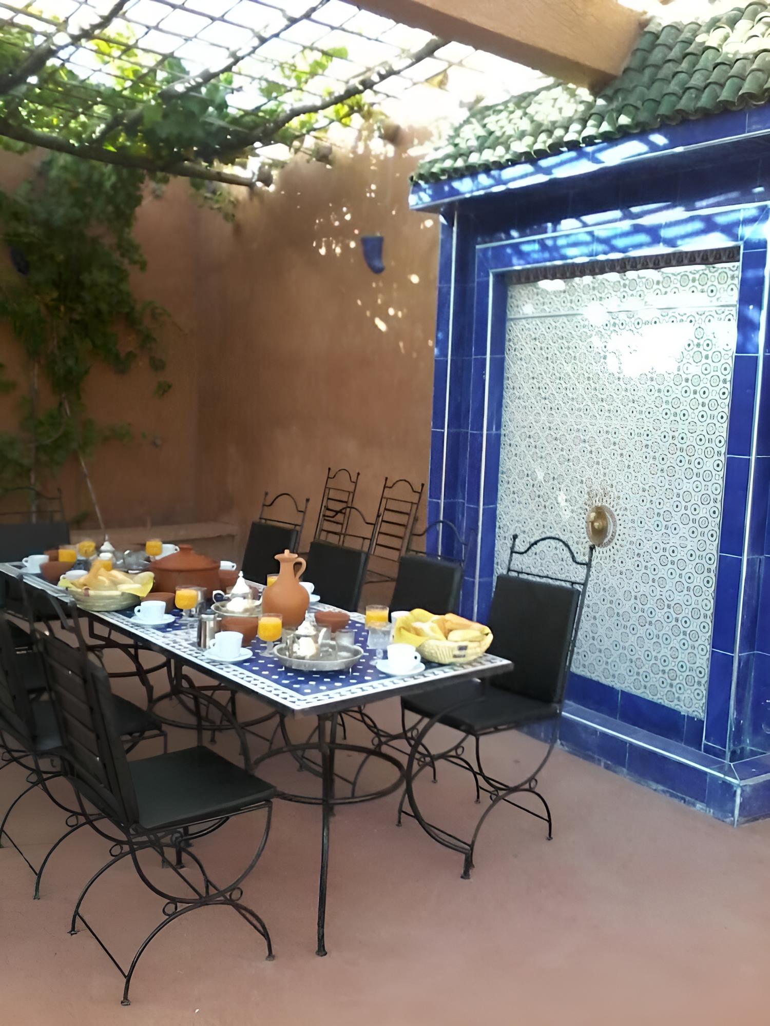 Riad Malak