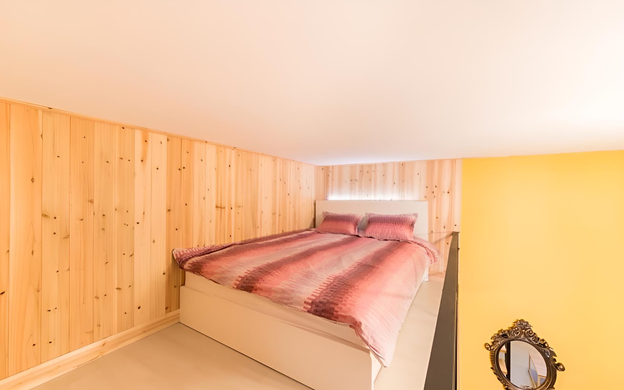 Yeosu Moria Pension
