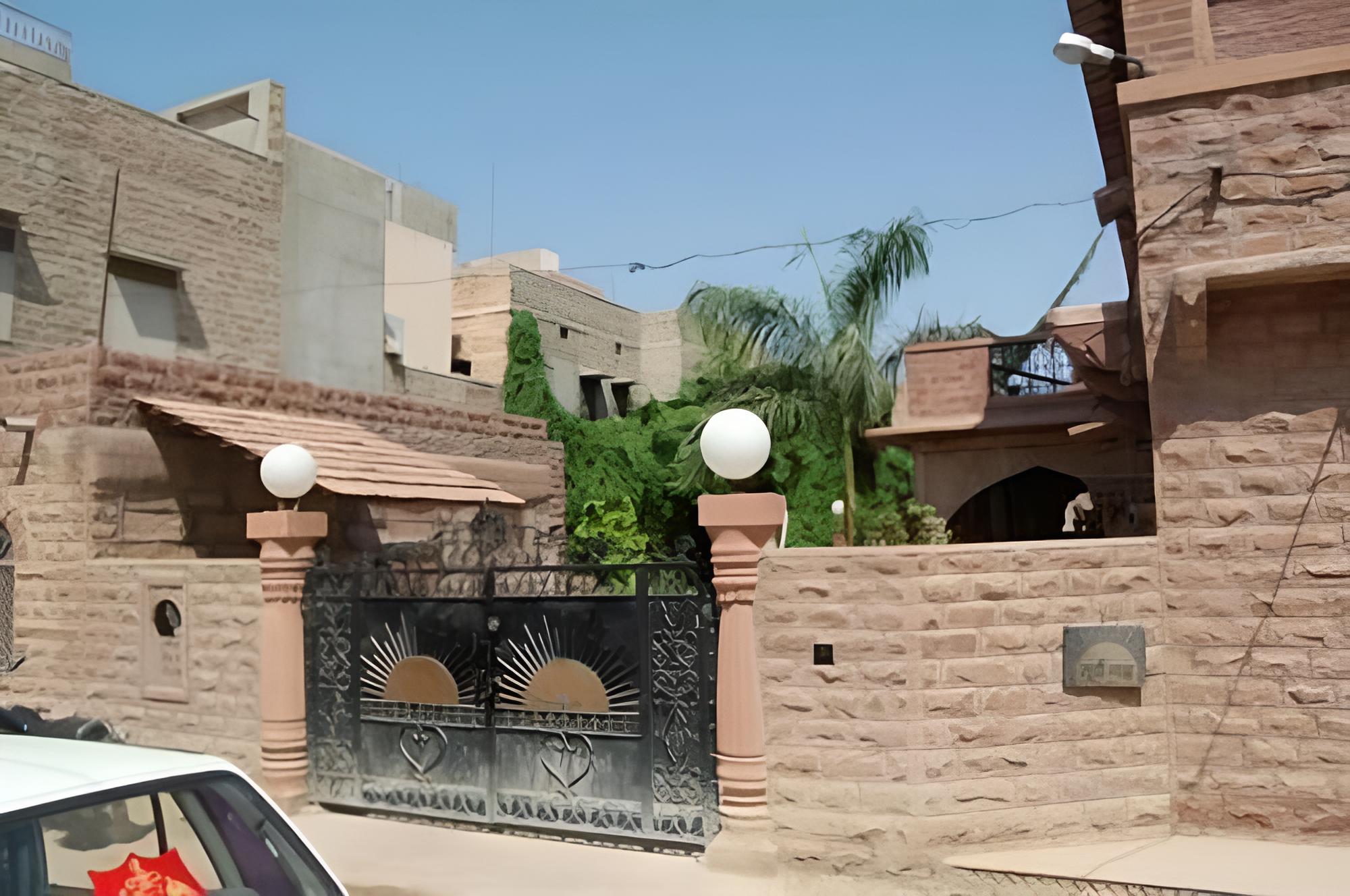 Photo 13