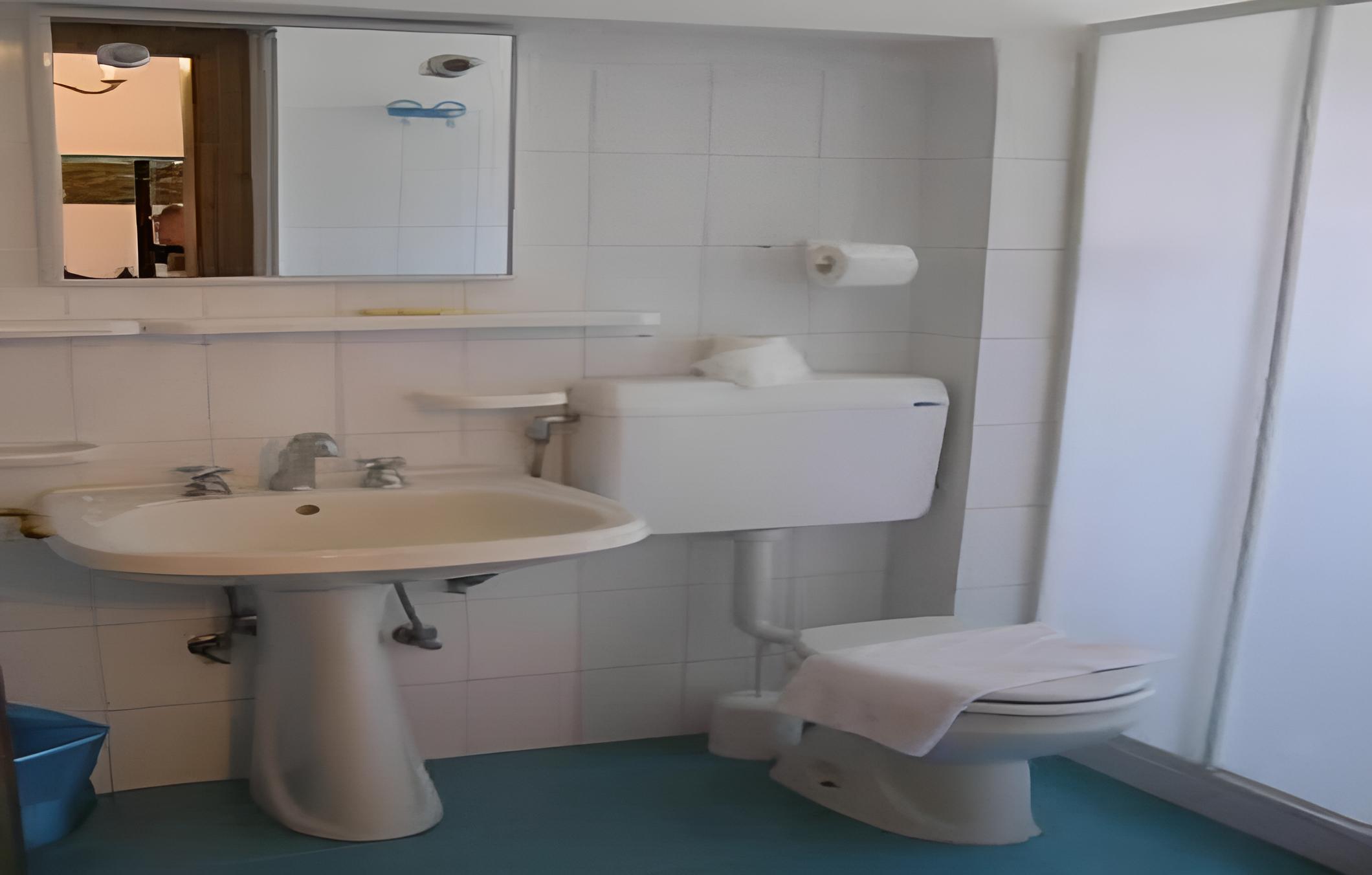Photo 31