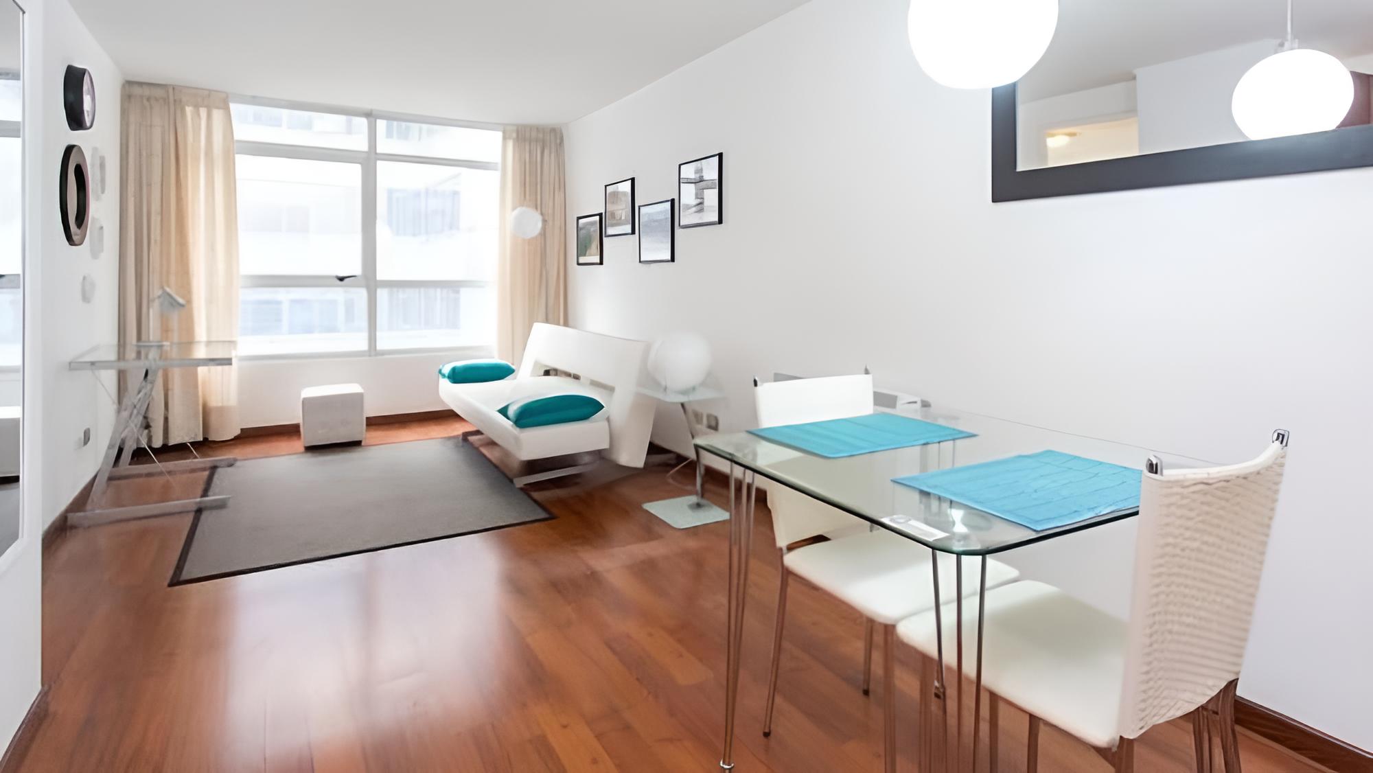 SyS Suites