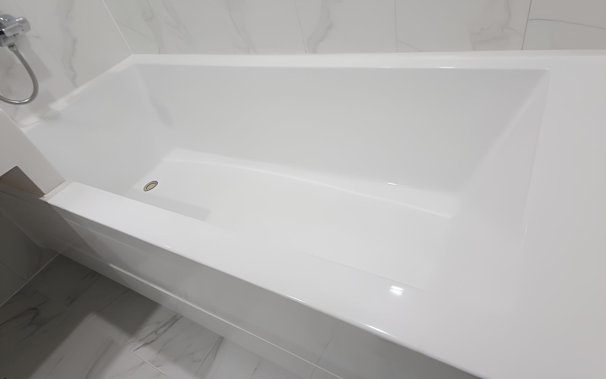 Sacheon Rubens Hotel