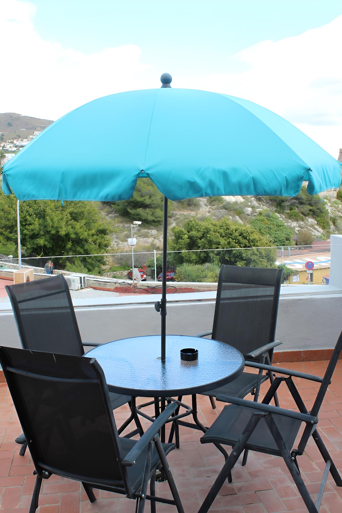 Hostal La Torre