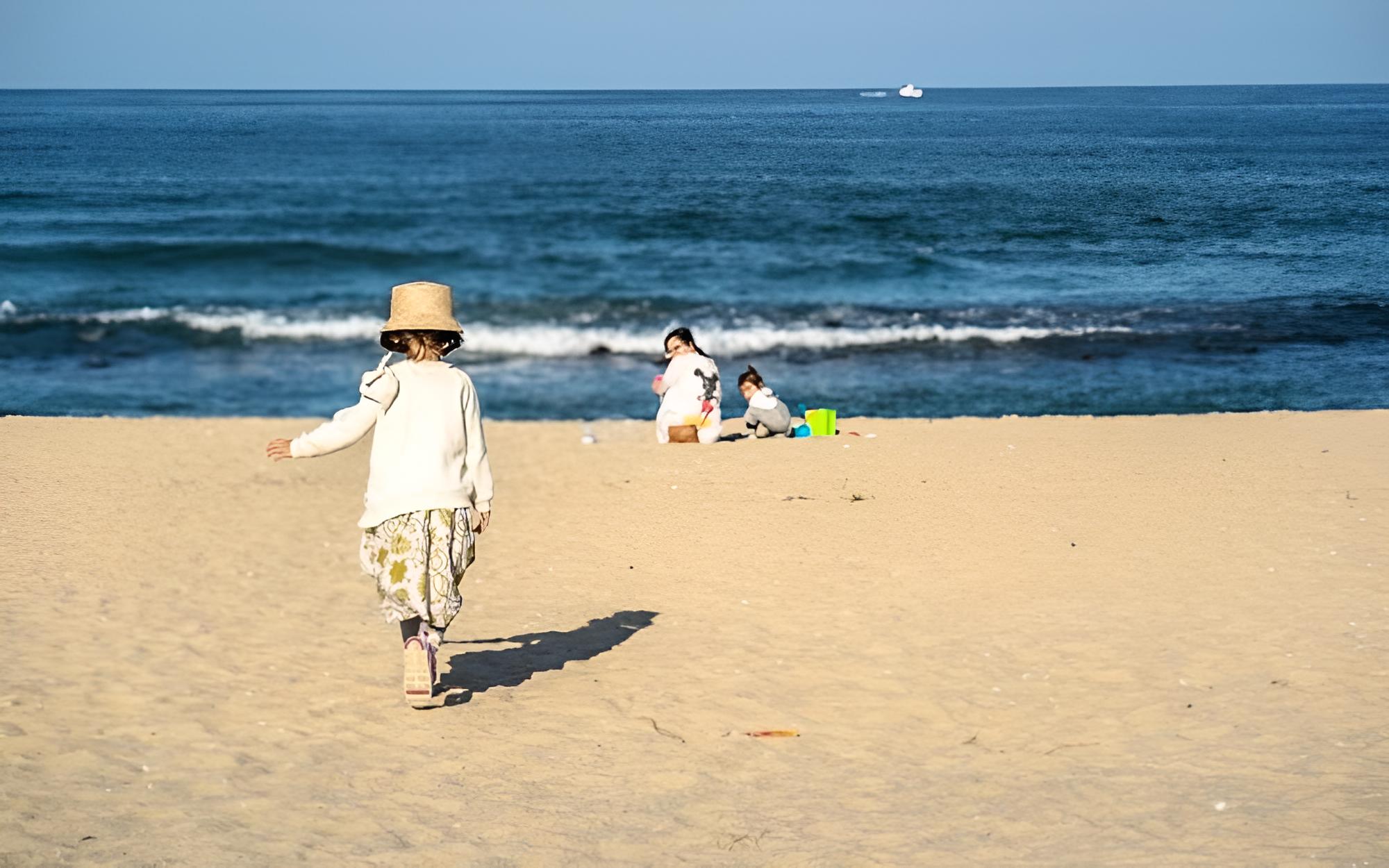 Gangneung Hygge Nobile Pension — photo 10