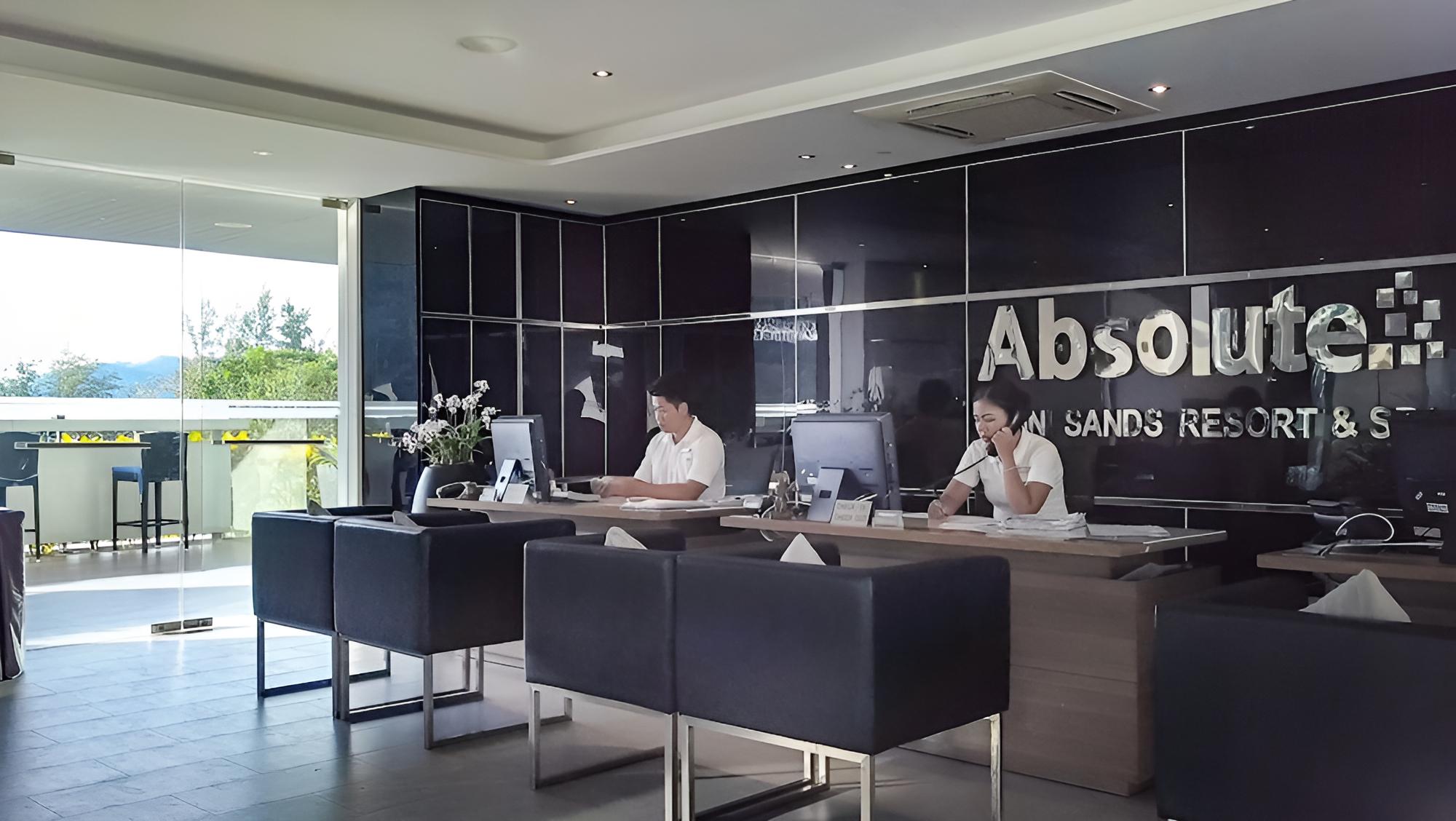 Aplan Properties