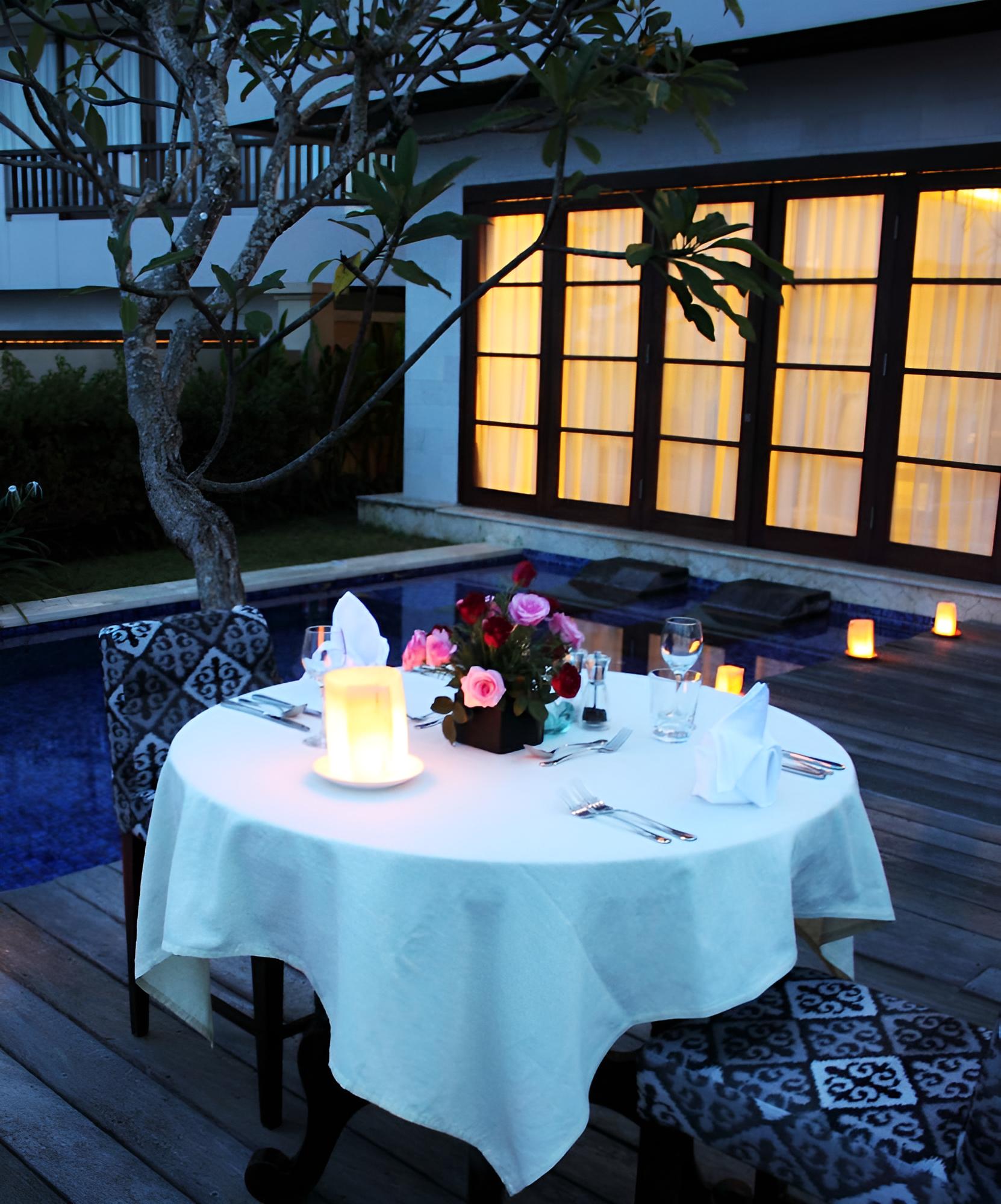 Sun Island Suites & Spa Goa Gong